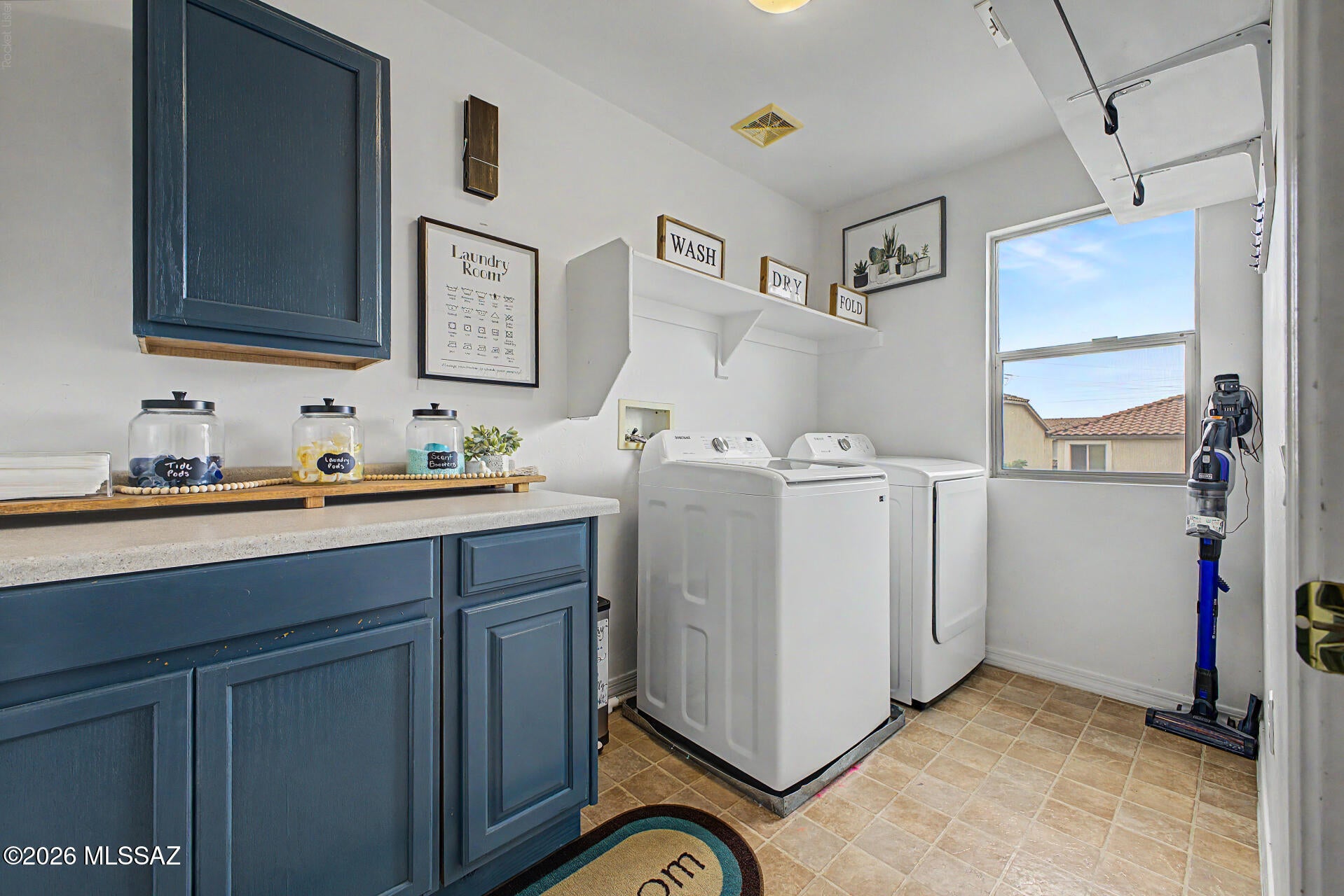Sonora At Rancho Sahuarita (475-699) - Residential