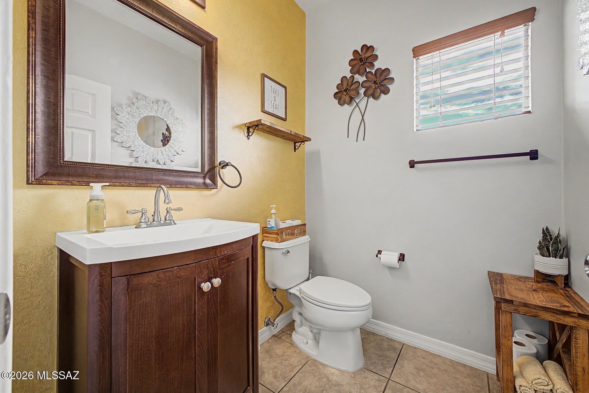 Sonora At Rancho Sahuarita (475-699) - Residential