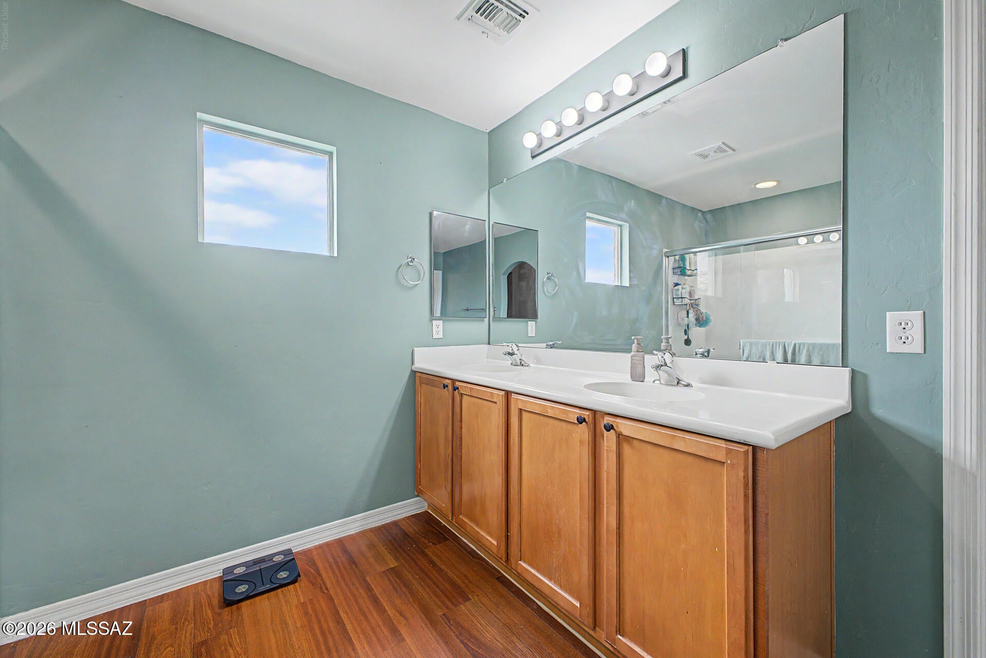 Sonora At Rancho Sahuarita (475-699) - Residential