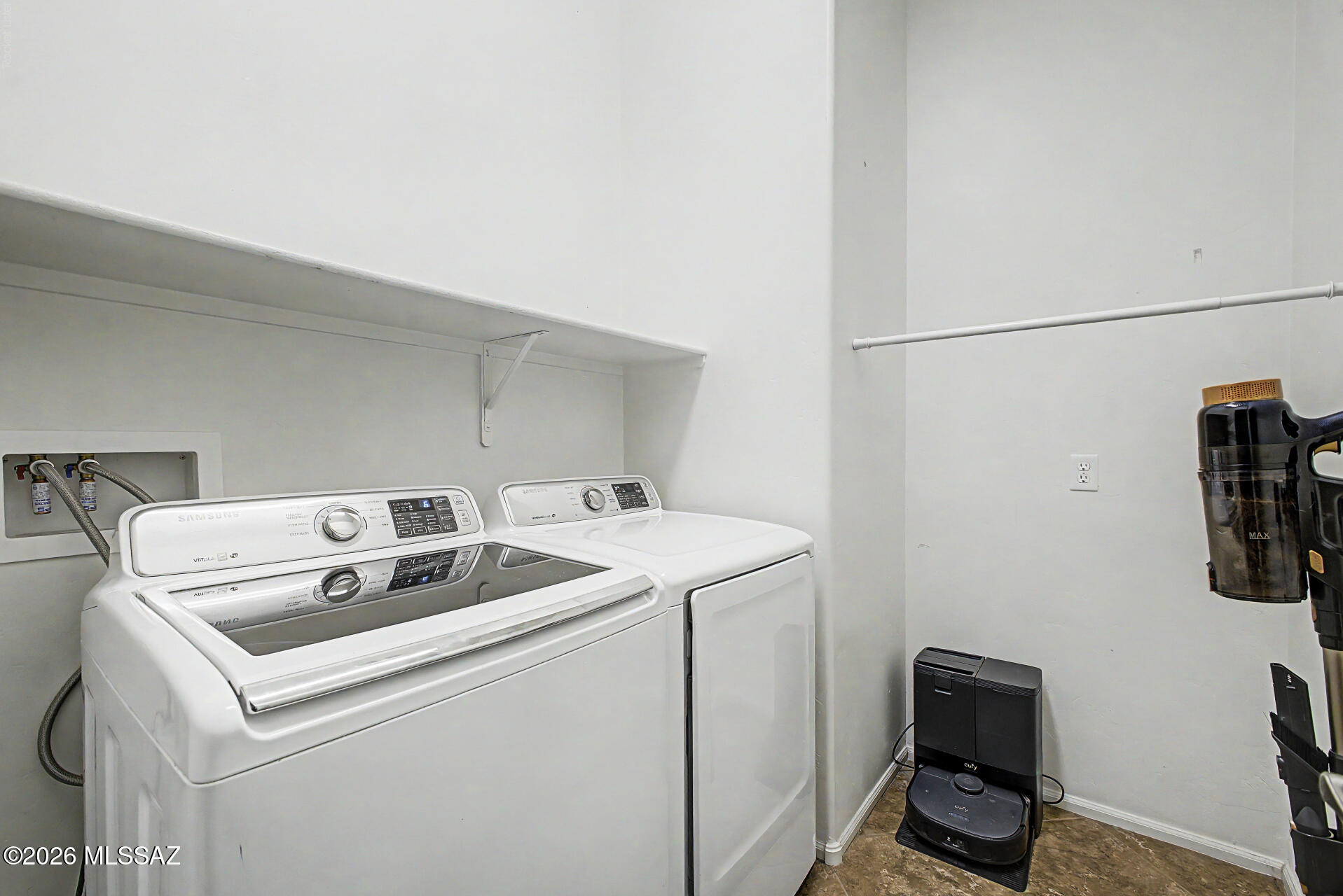 San Lucas Block 3 & 4 - Residential