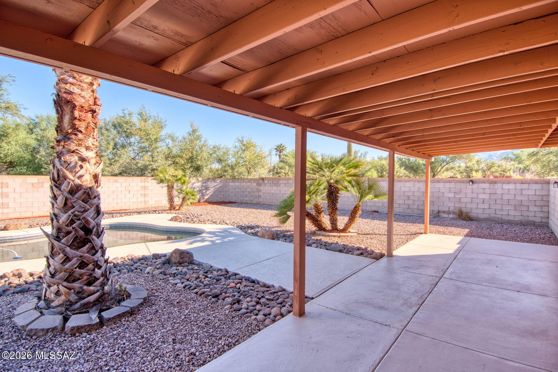 New Day North(1-72) - Residential