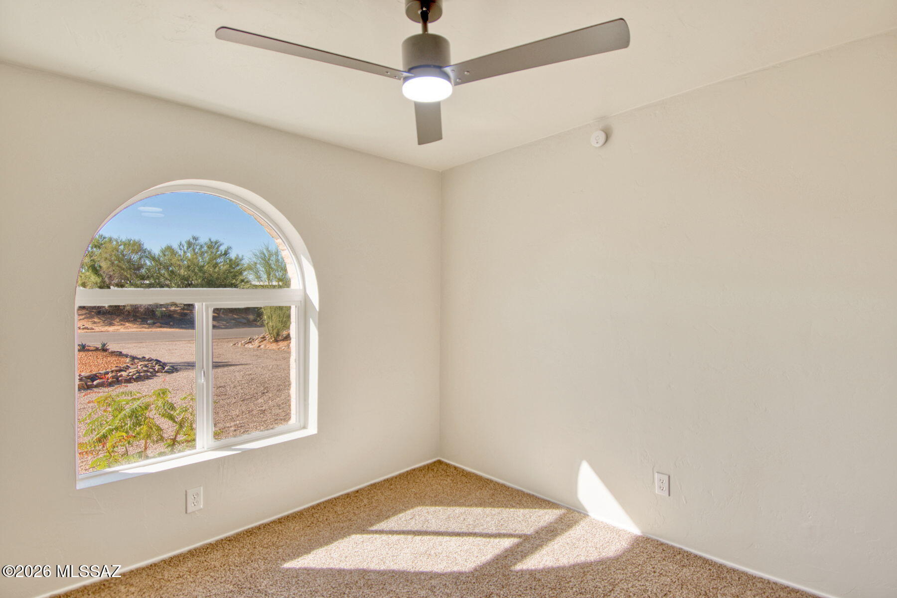 New Day North(1-72) - Residential