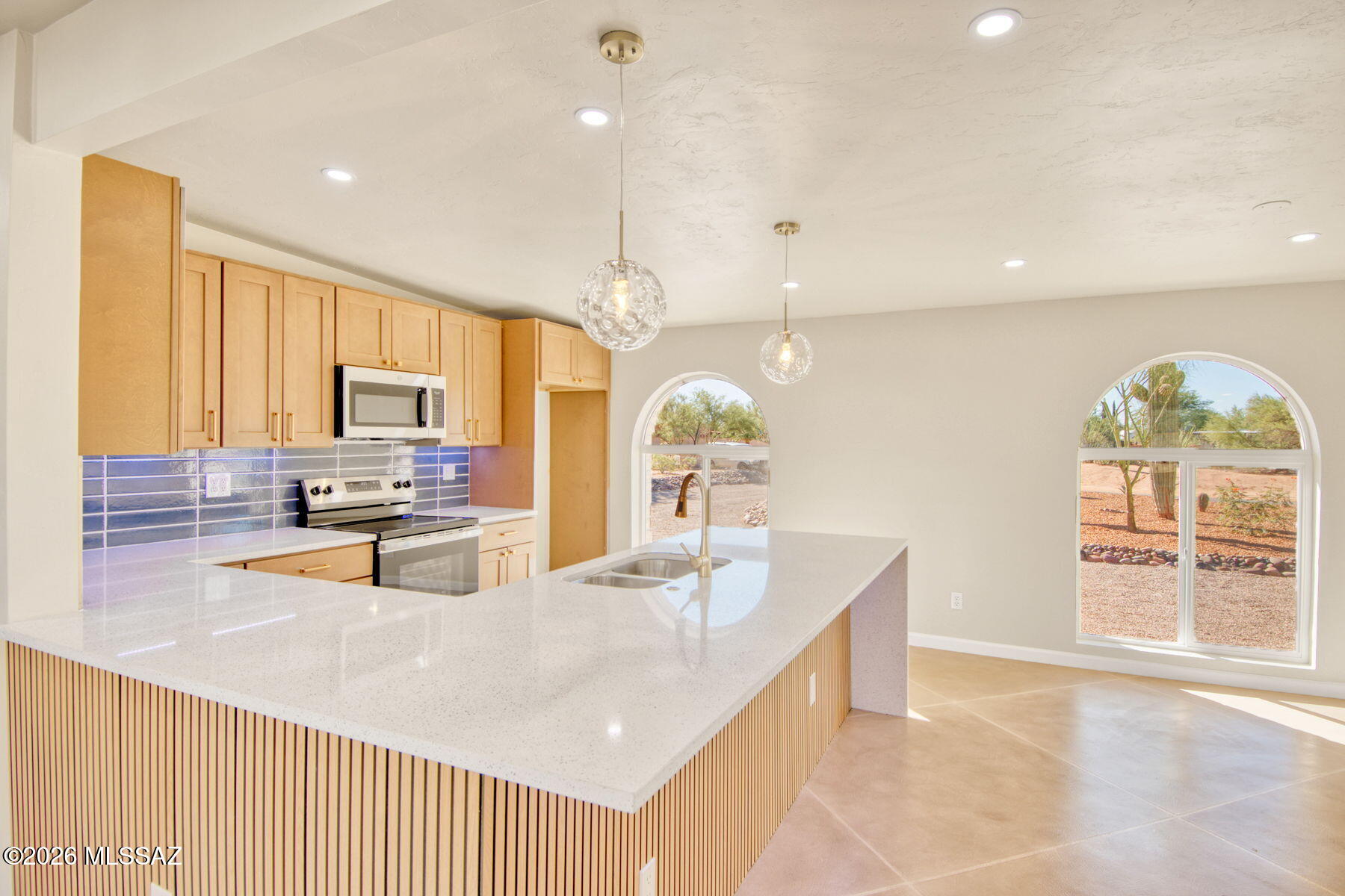 New Day North(1-72) - Residential