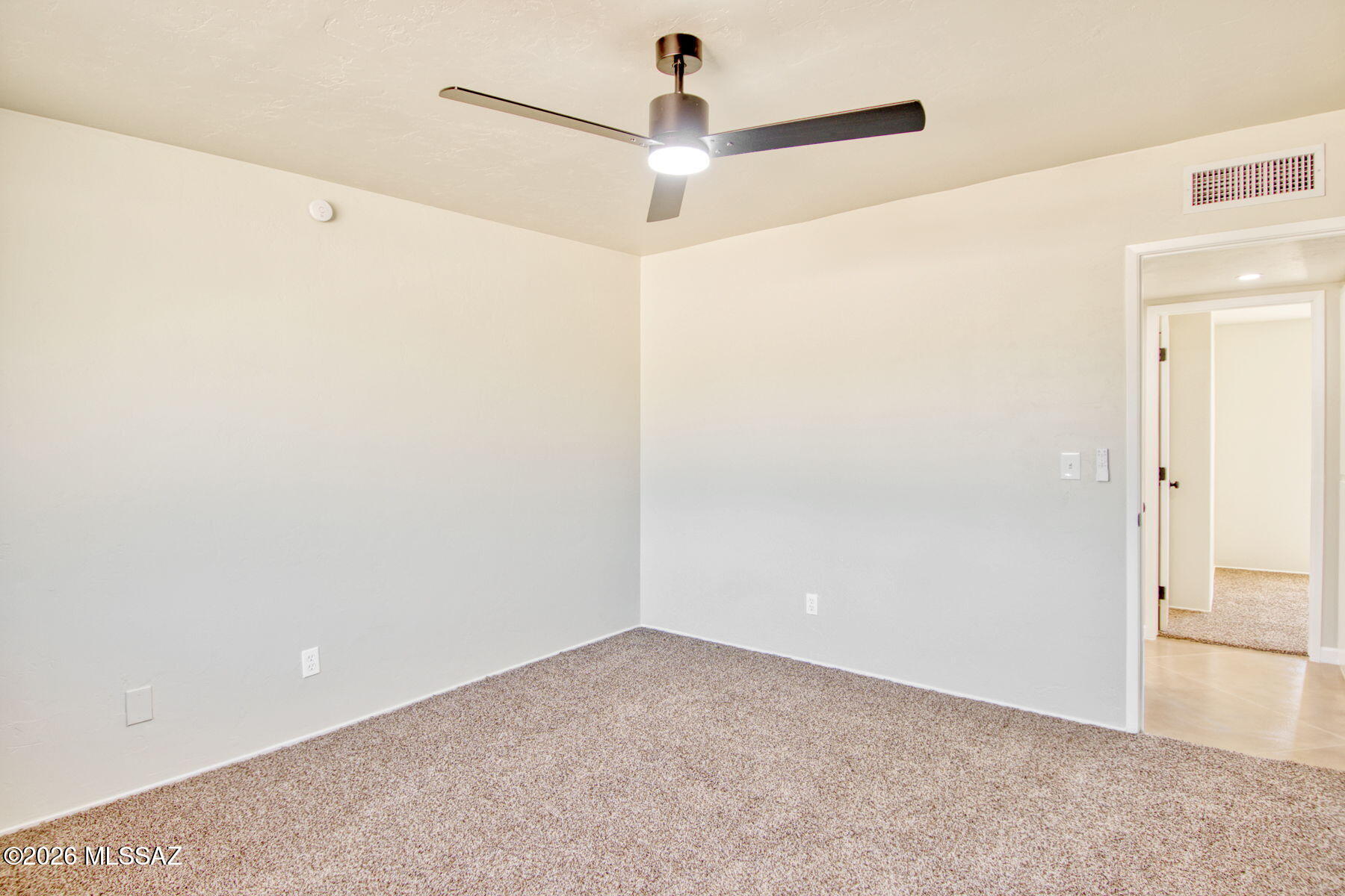 New Day North(1-72) - Residential