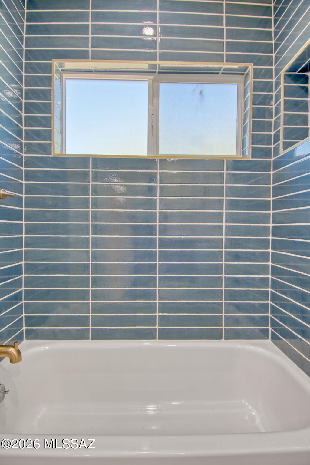 New Day North(1-72) - Residential
