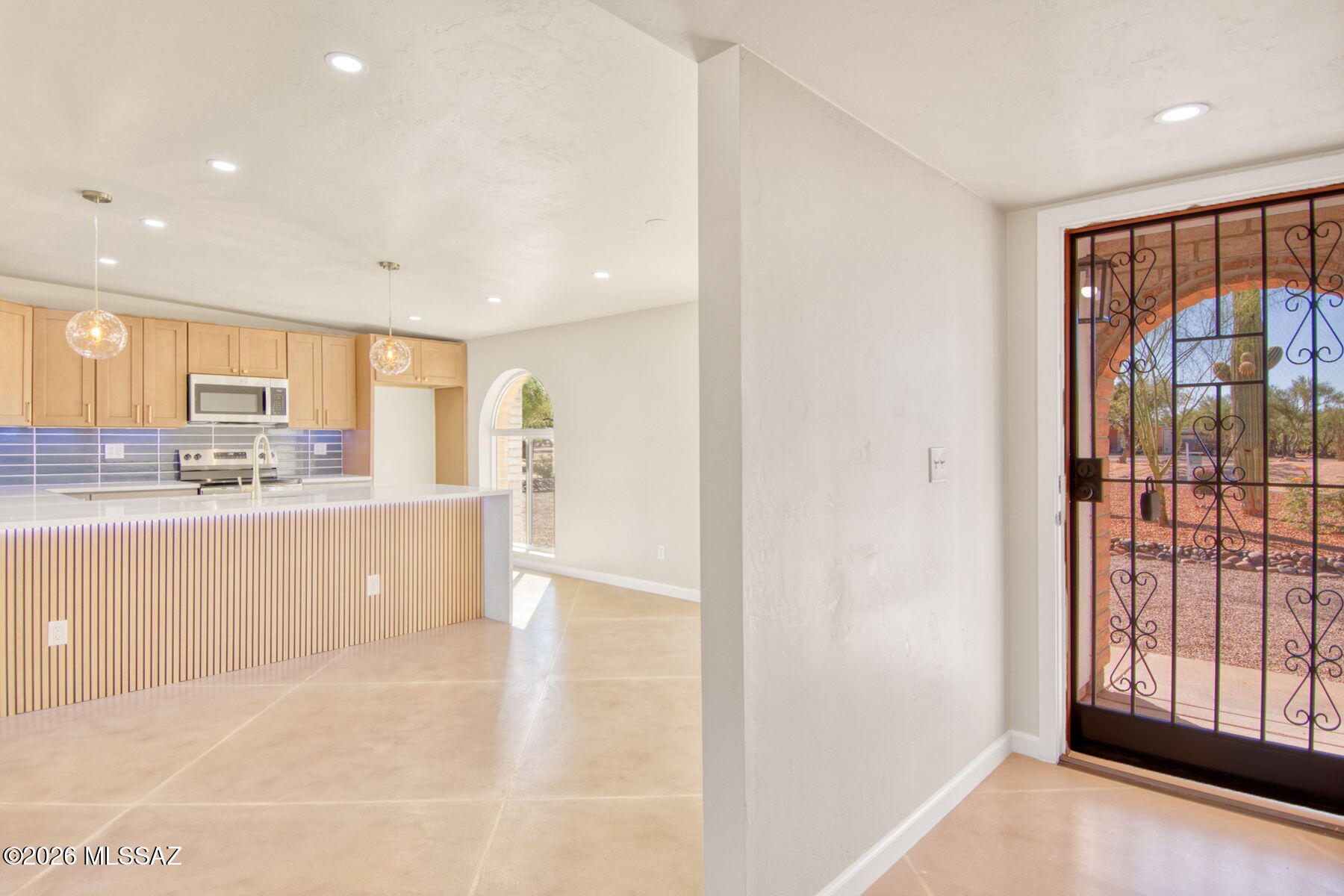 New Day North(1-72) - Residential