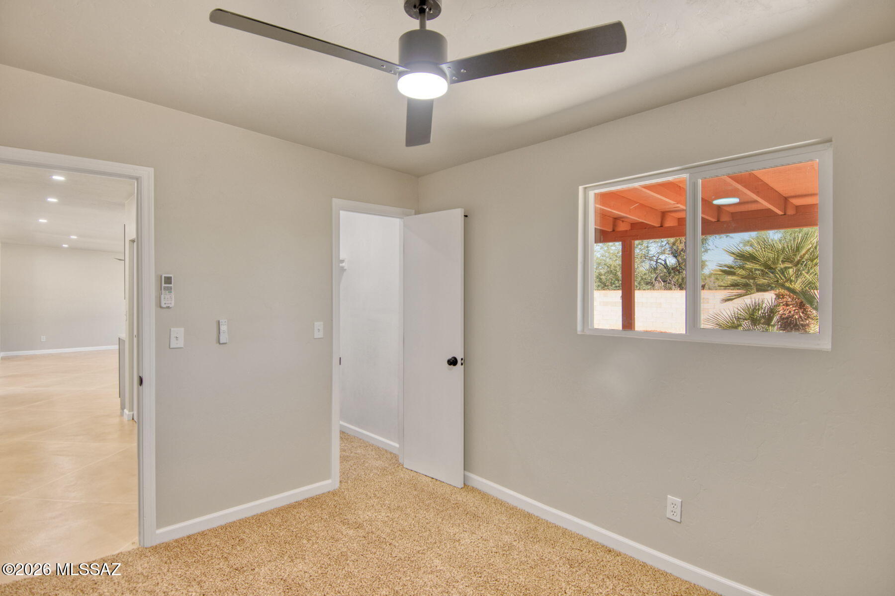 New Day North(1-72) - Residential