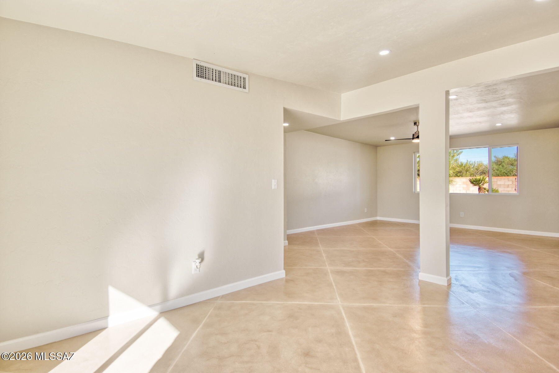 New Day North(1-72) - Residential