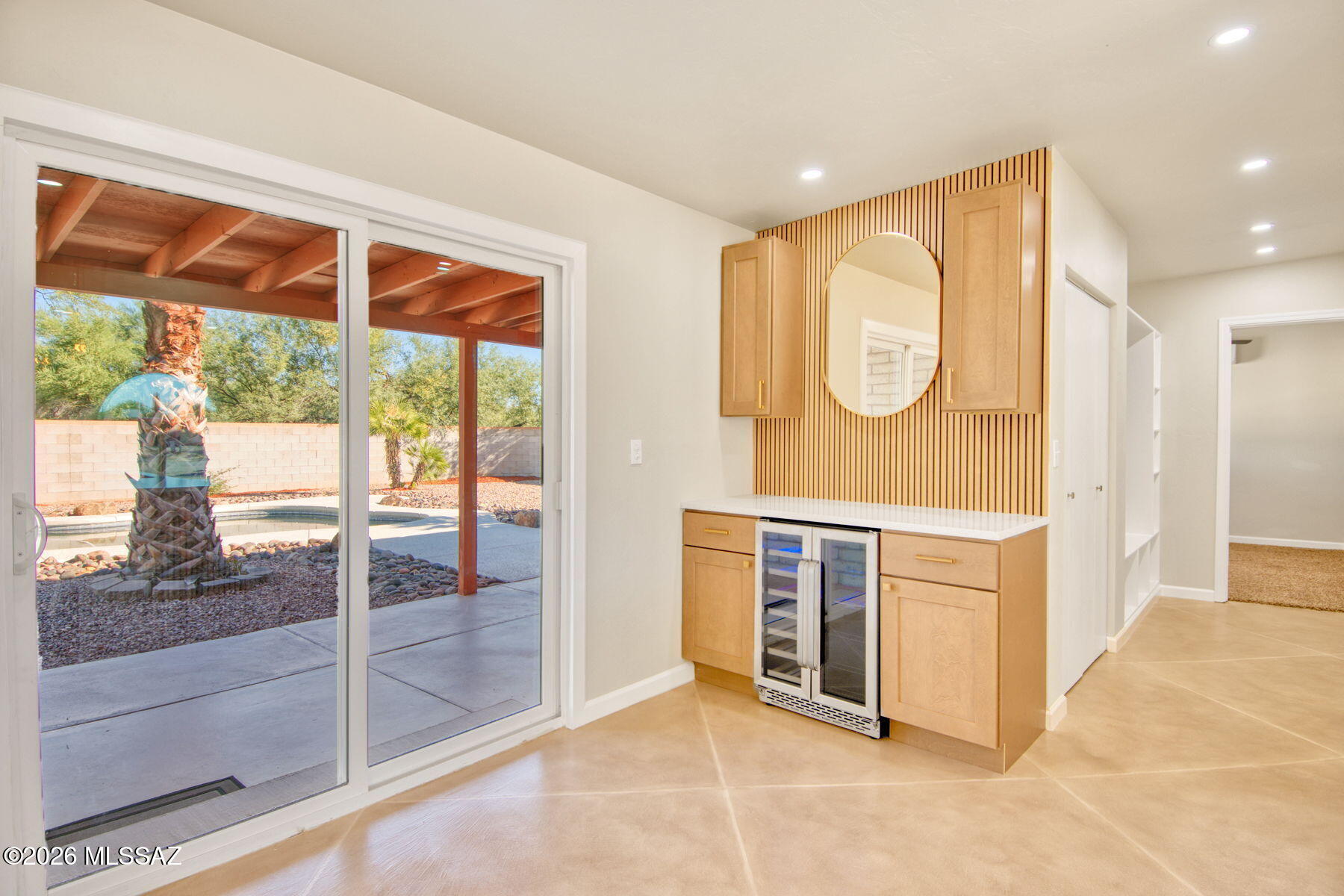 New Day North(1-72) - Residential