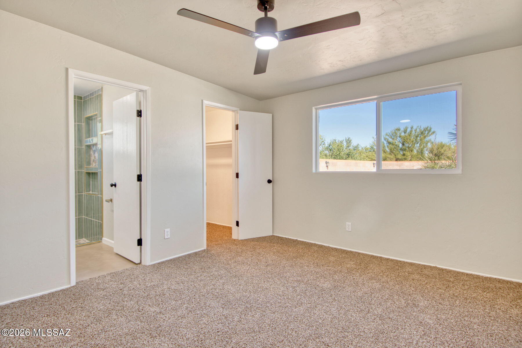 New Day North(1-72) - Residential