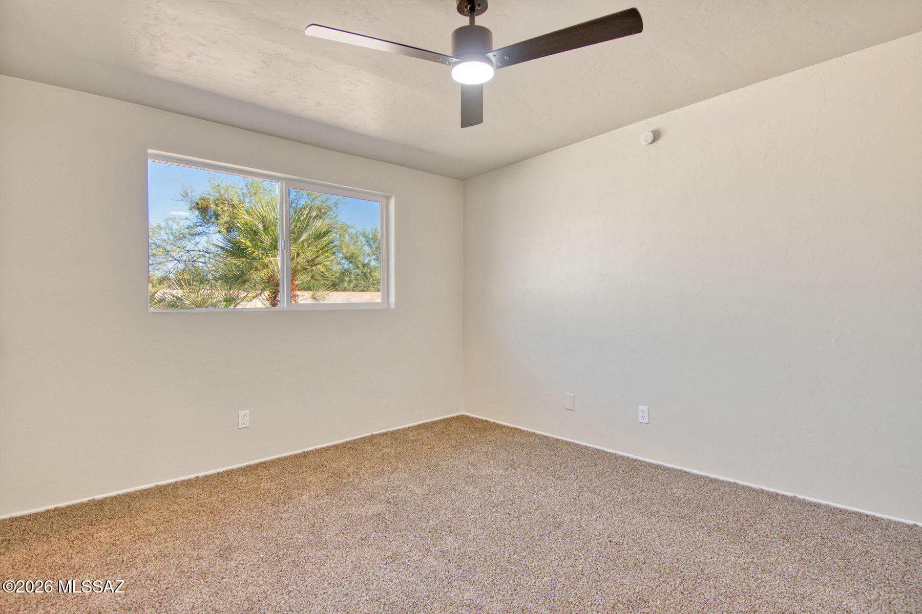 New Day North(1-72) - Residential