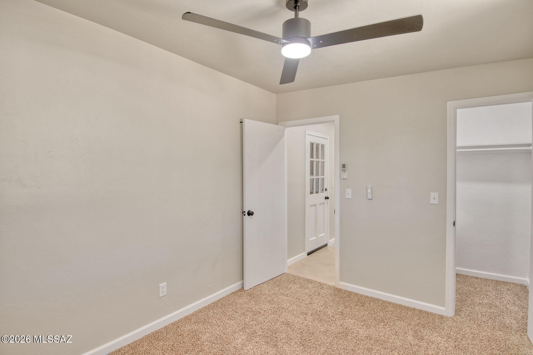 New Day North(1-72) - Residential