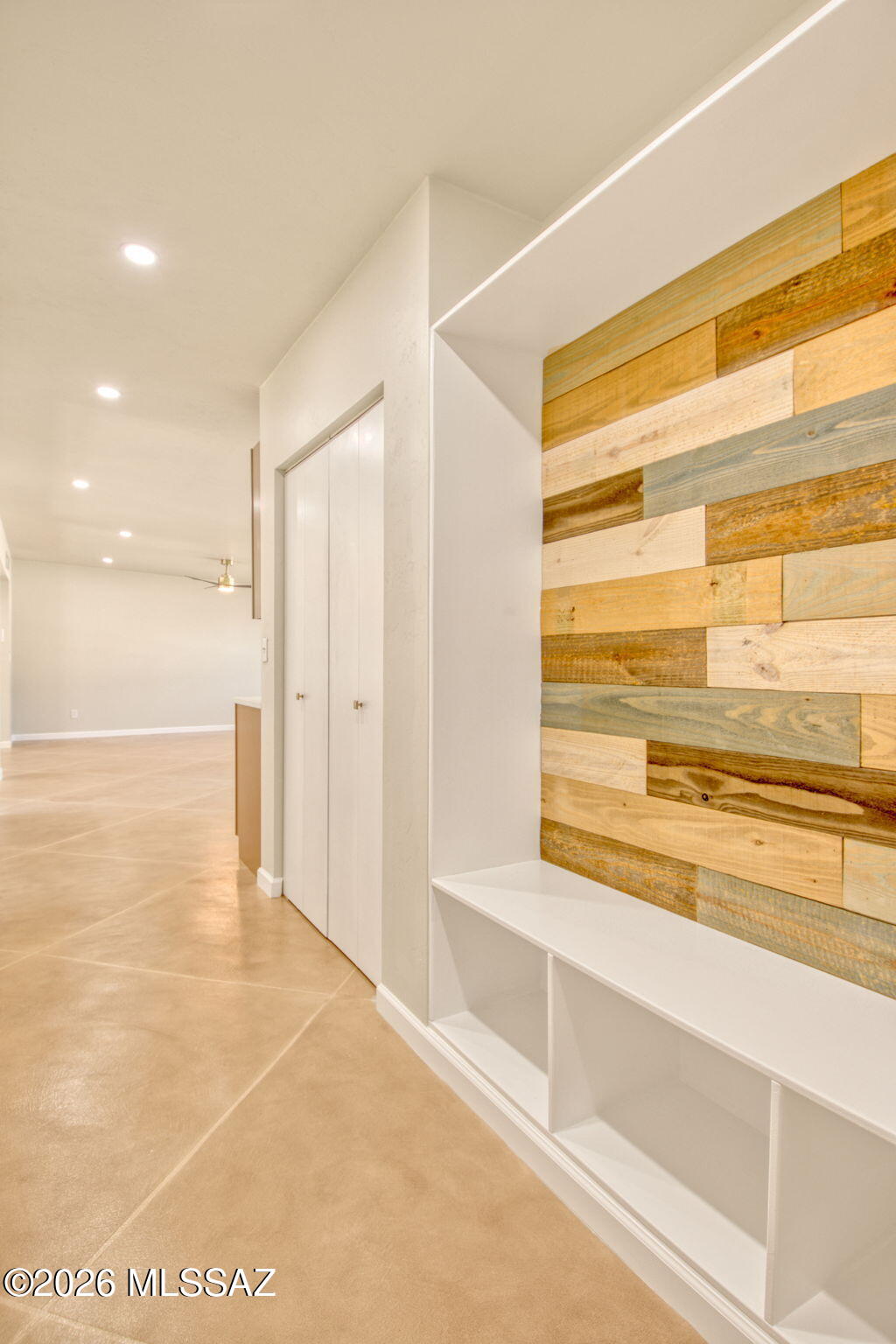 New Day North(1-72) - Residential
