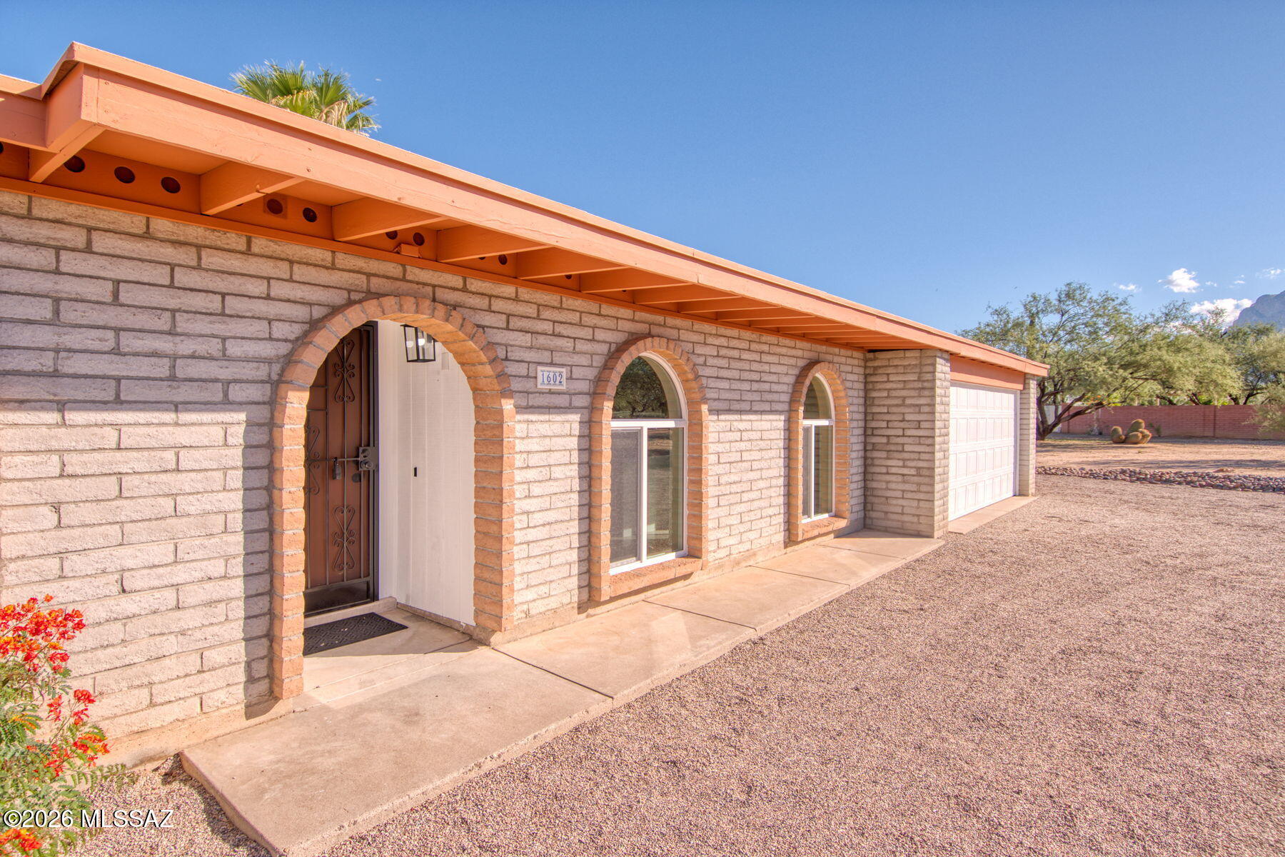 New Day North(1-72) - Residential
