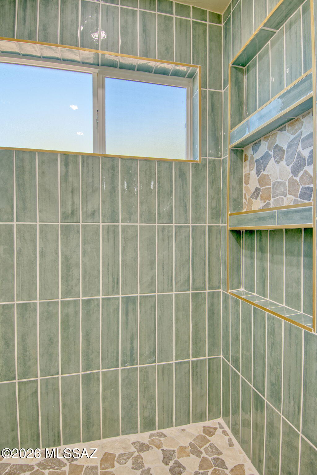 New Day North(1-72) - Residential