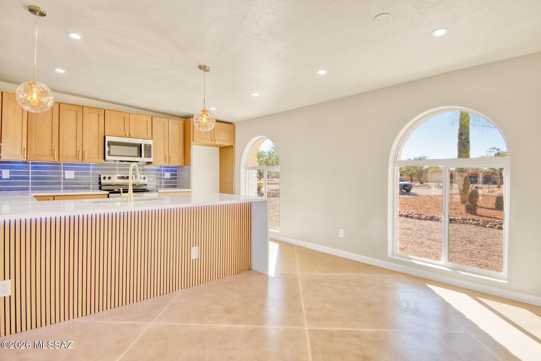 New Day North(1-72) - Residential