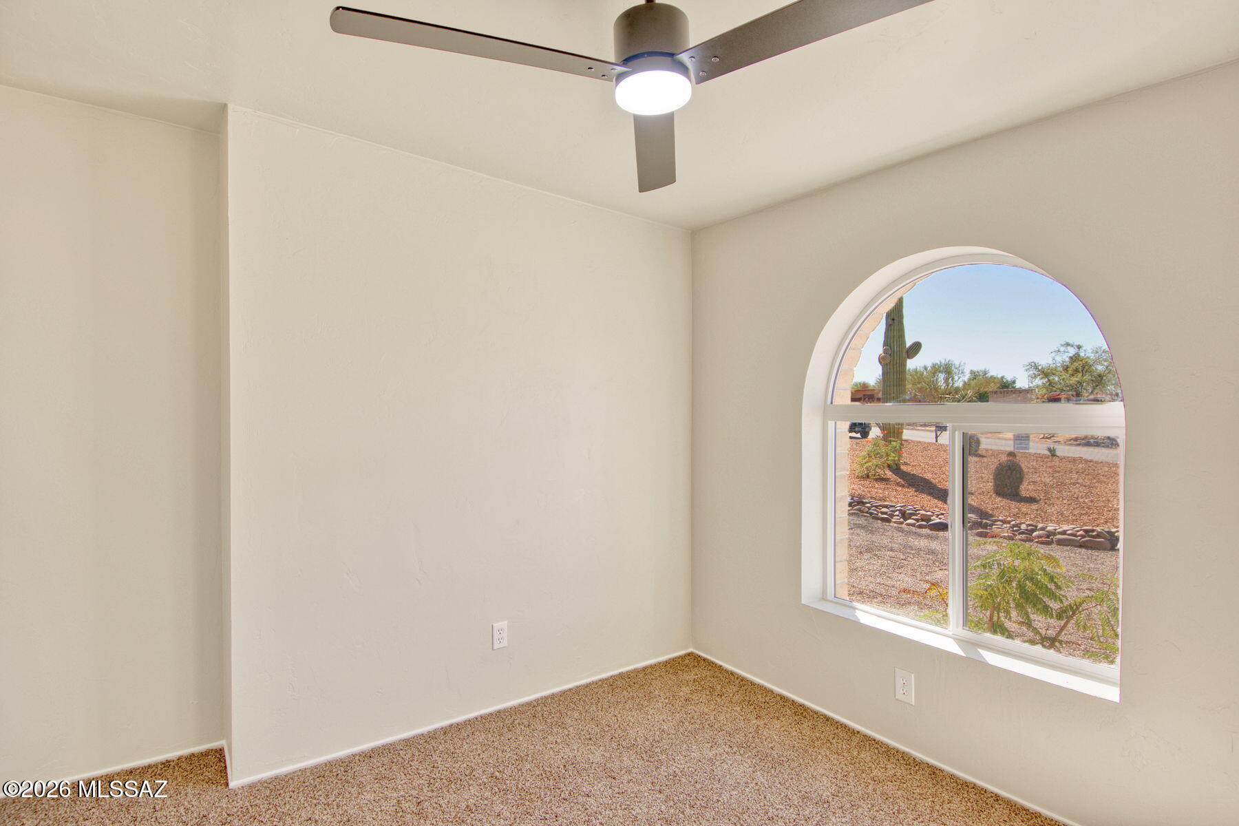 New Day North(1-72) - Residential