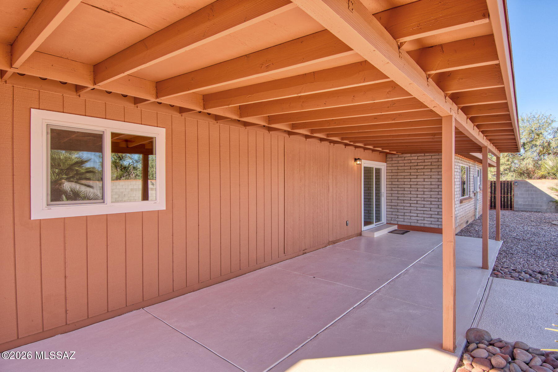 New Day North(1-72) - Residential