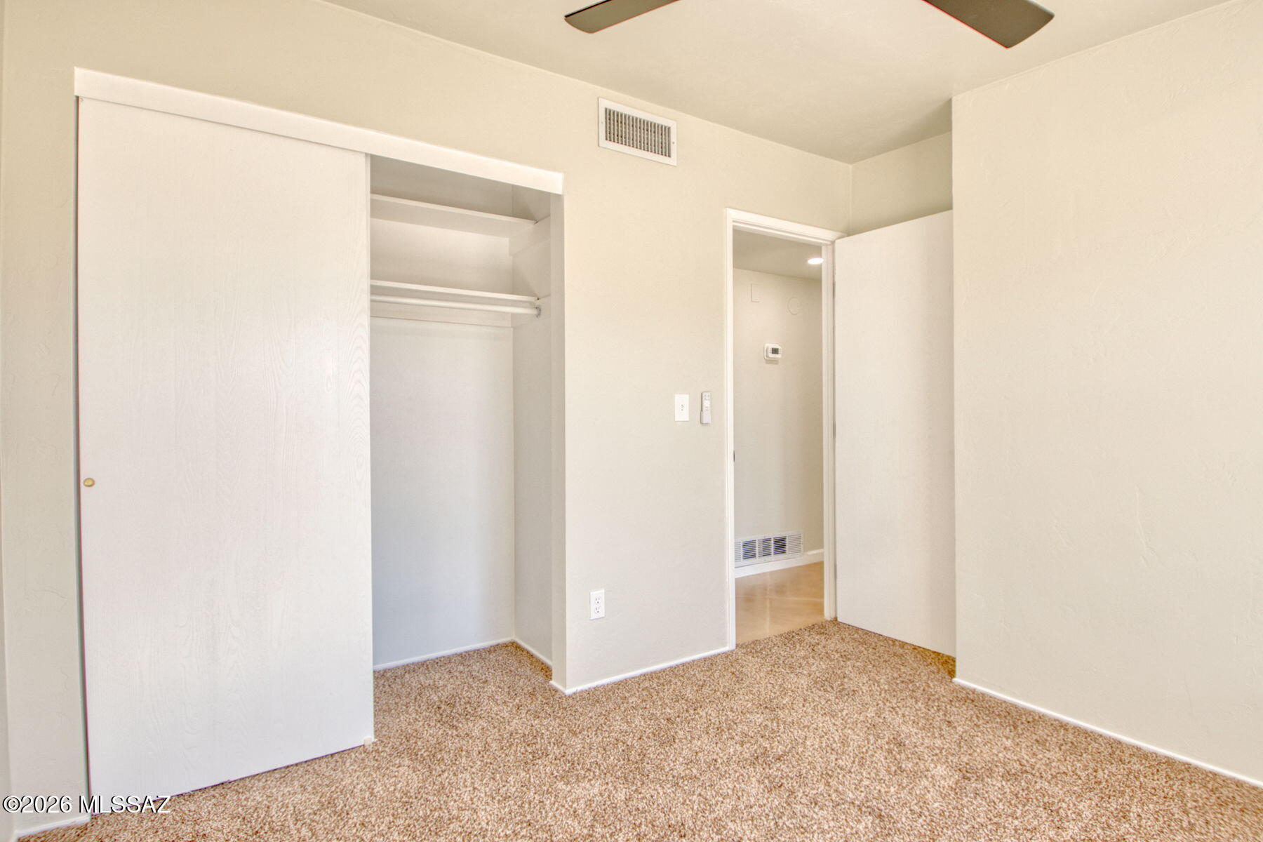 New Day North(1-72) - Residential