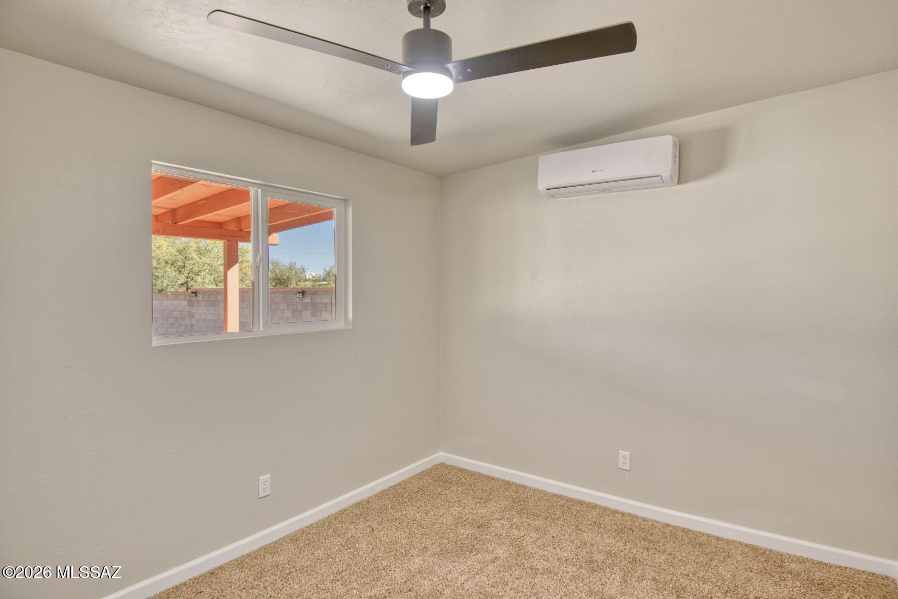 New Day North(1-72) - Residential