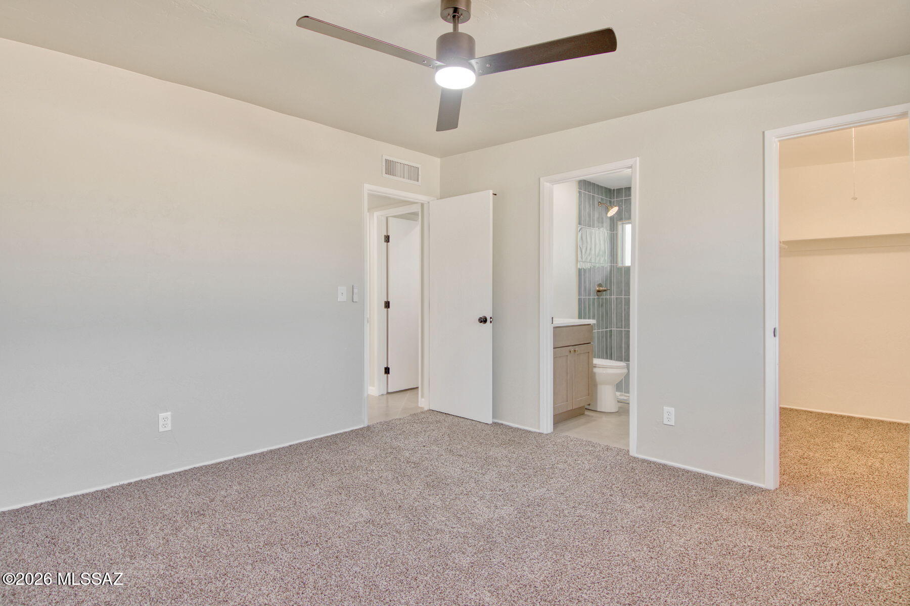 New Day North(1-72) - Residential