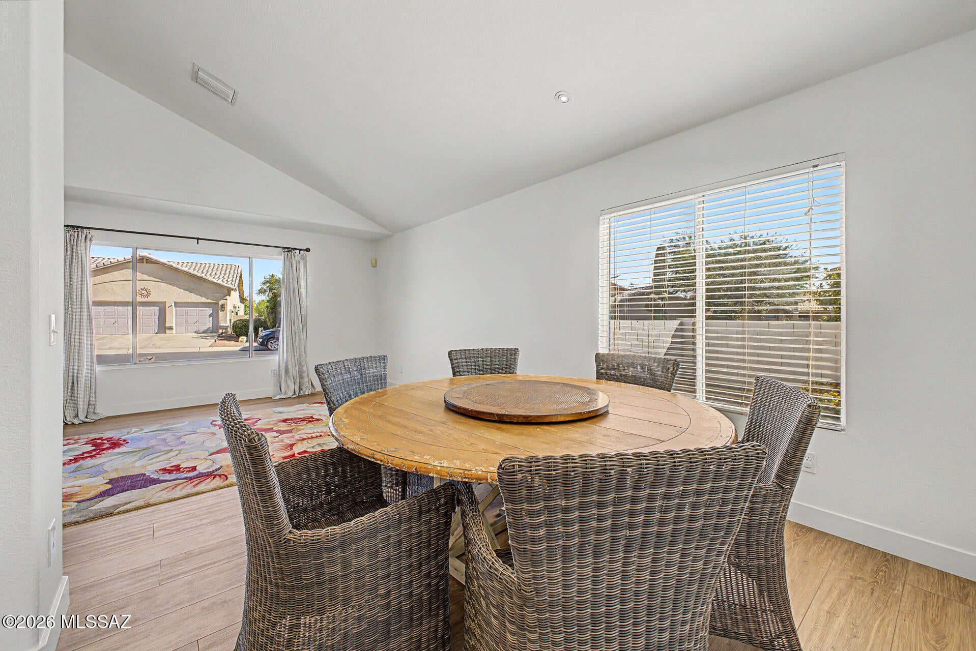 Canada Hills - Parcels D And E (1-57) - Residential