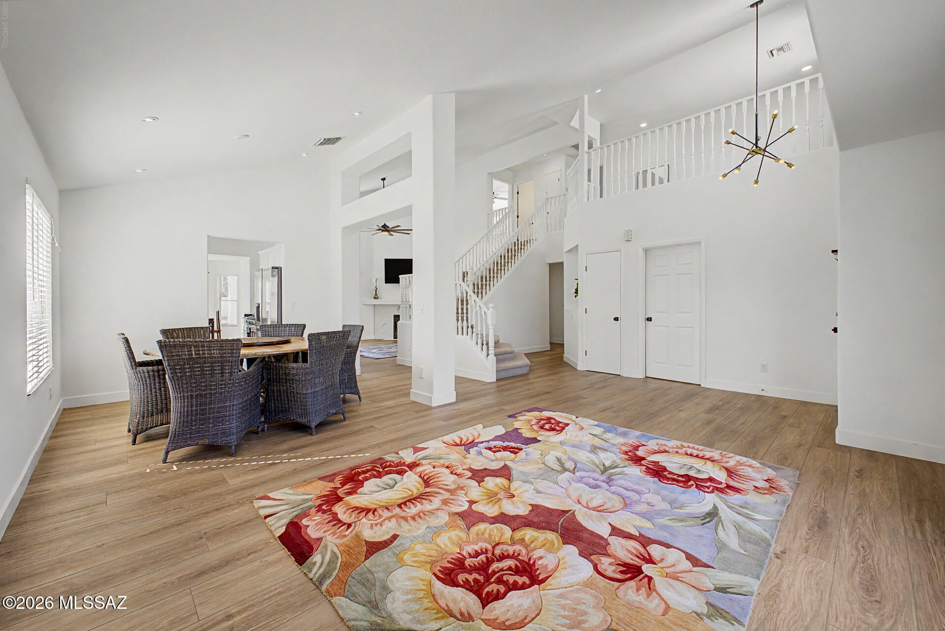 Canada Hills - Parcels D And E (1-57) - Residential