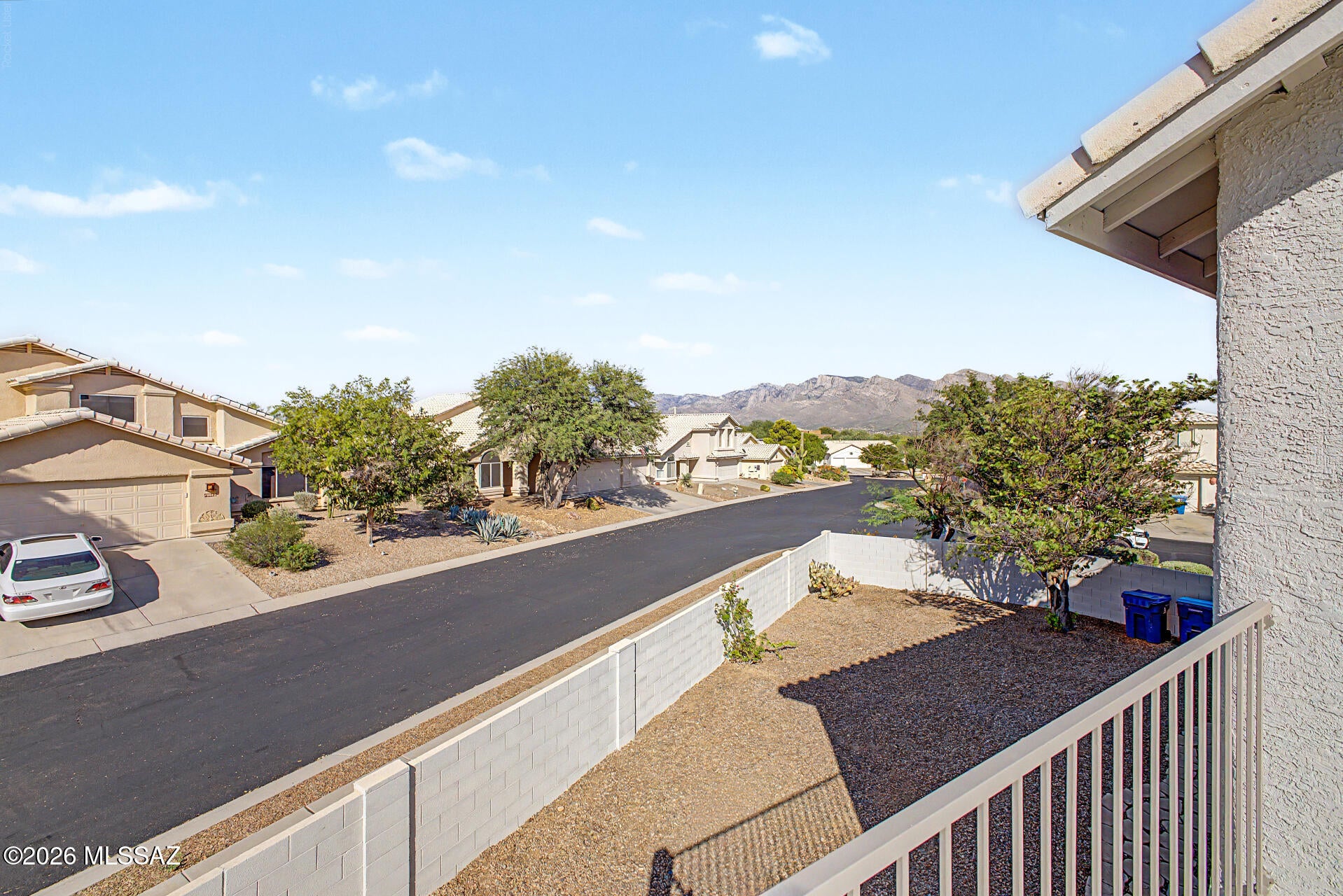 Canada Hills - Parcels D And E (1-57) - Residential