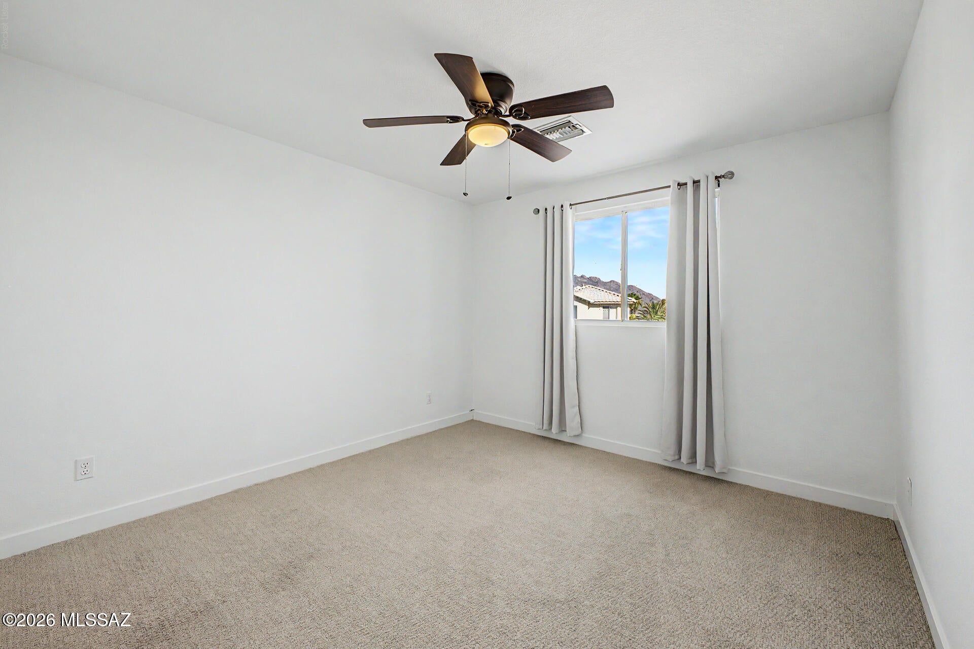 Canada Hills - Parcels D And E (1-57) - Residential