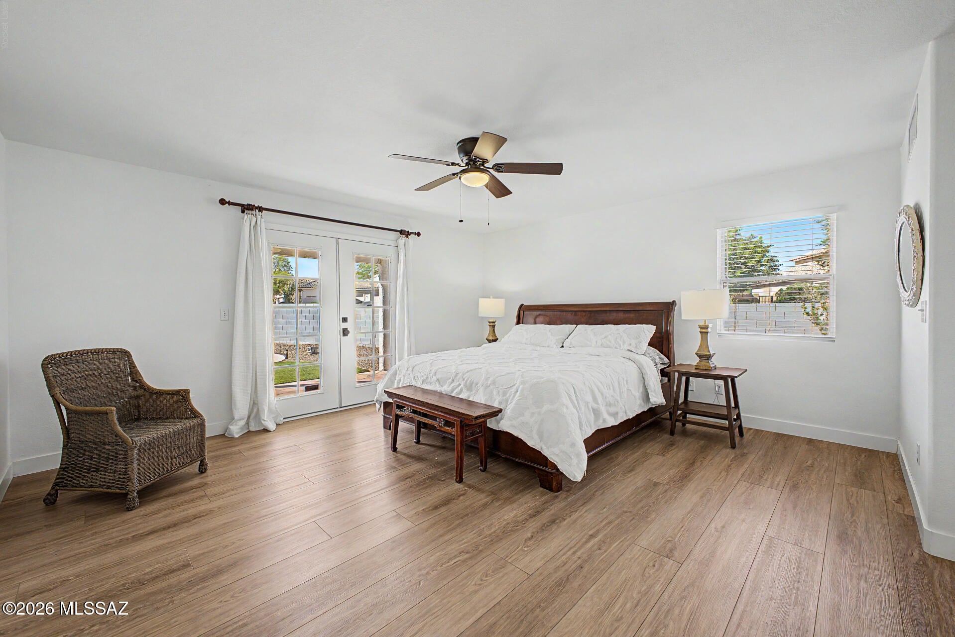 Canada Hills - Parcels D And E (1-57) - Residential