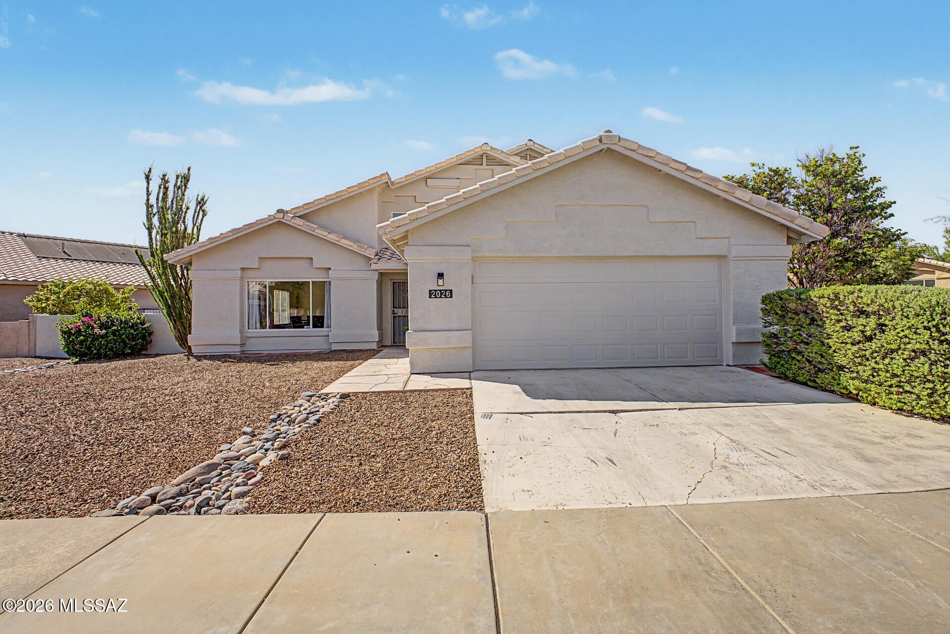 Canada Hills - Parcels D And E (1-57) - Residential
