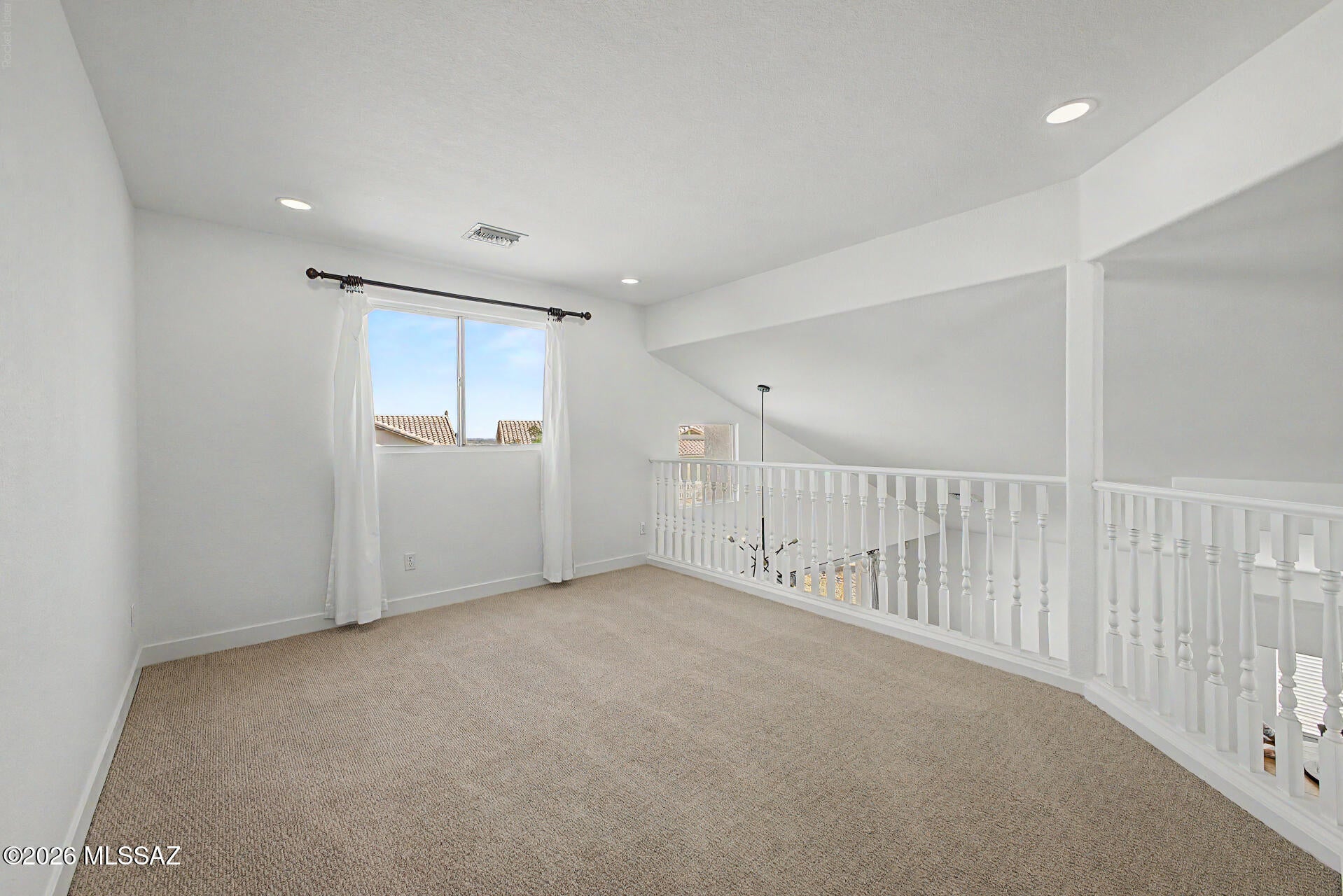Canada Hills - Parcels D And E (1-57) - Residential