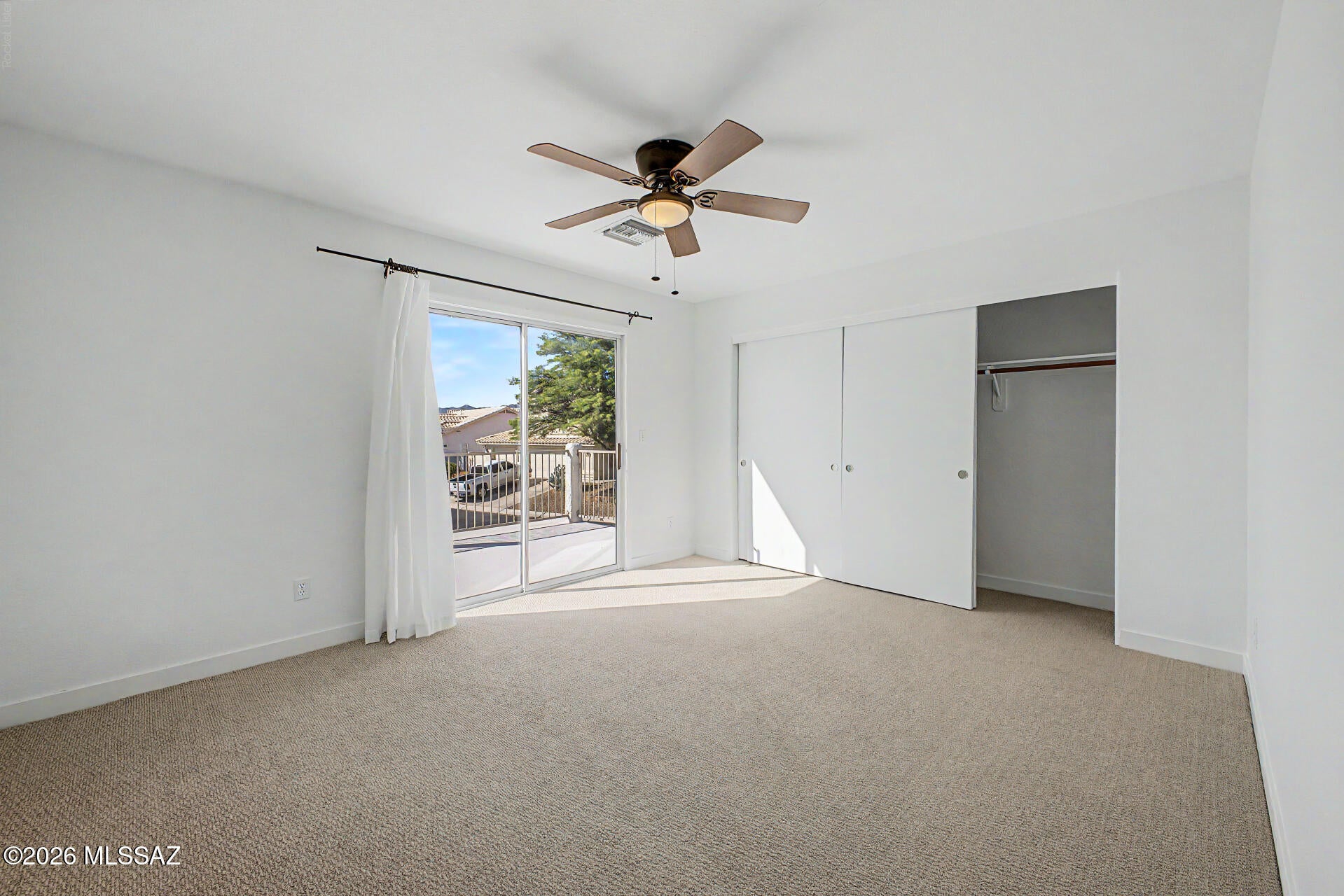 Canada Hills - Parcels D And E (1-57) - Residential