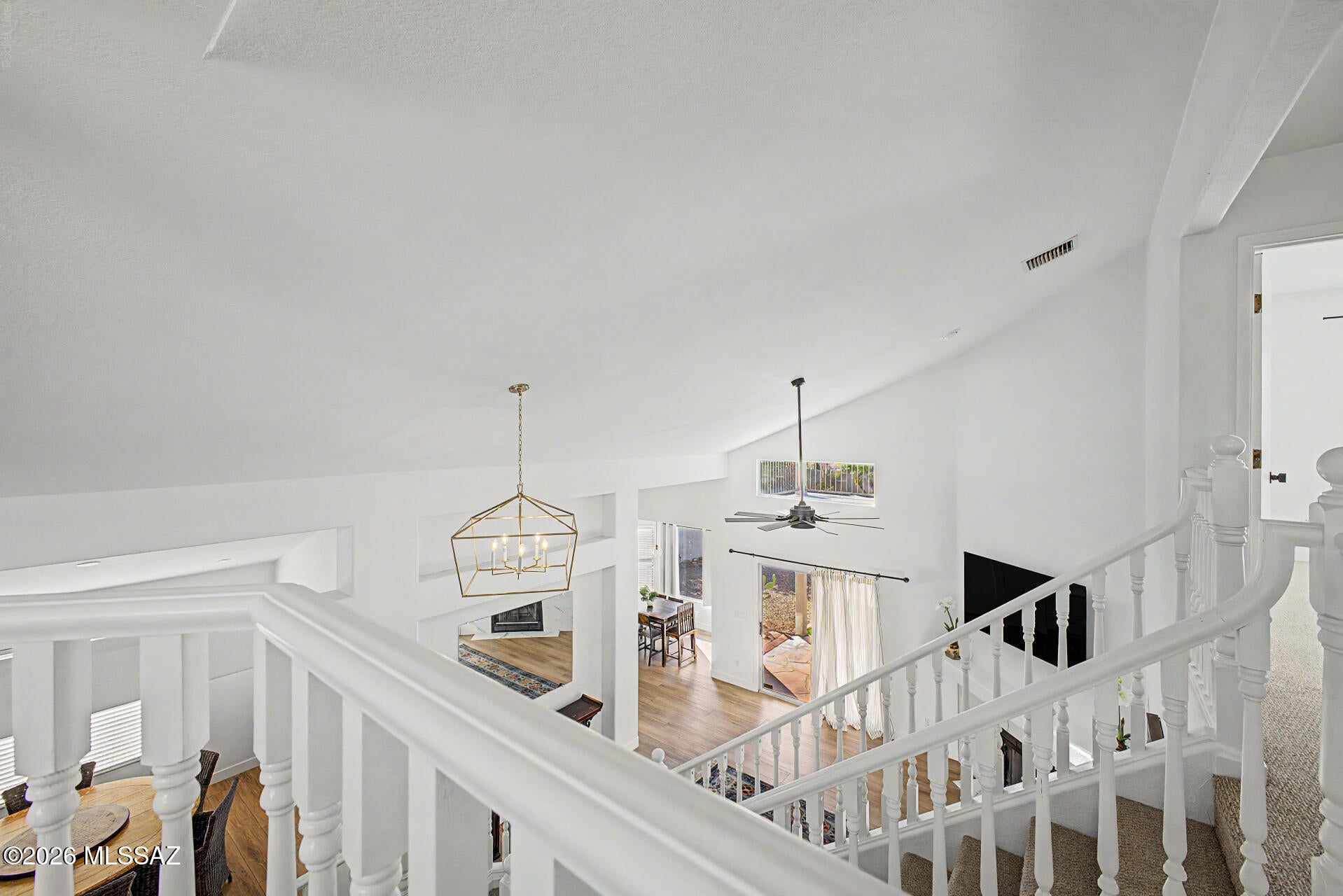 Canada Hills - Parcels D And E (1-57) - Residential