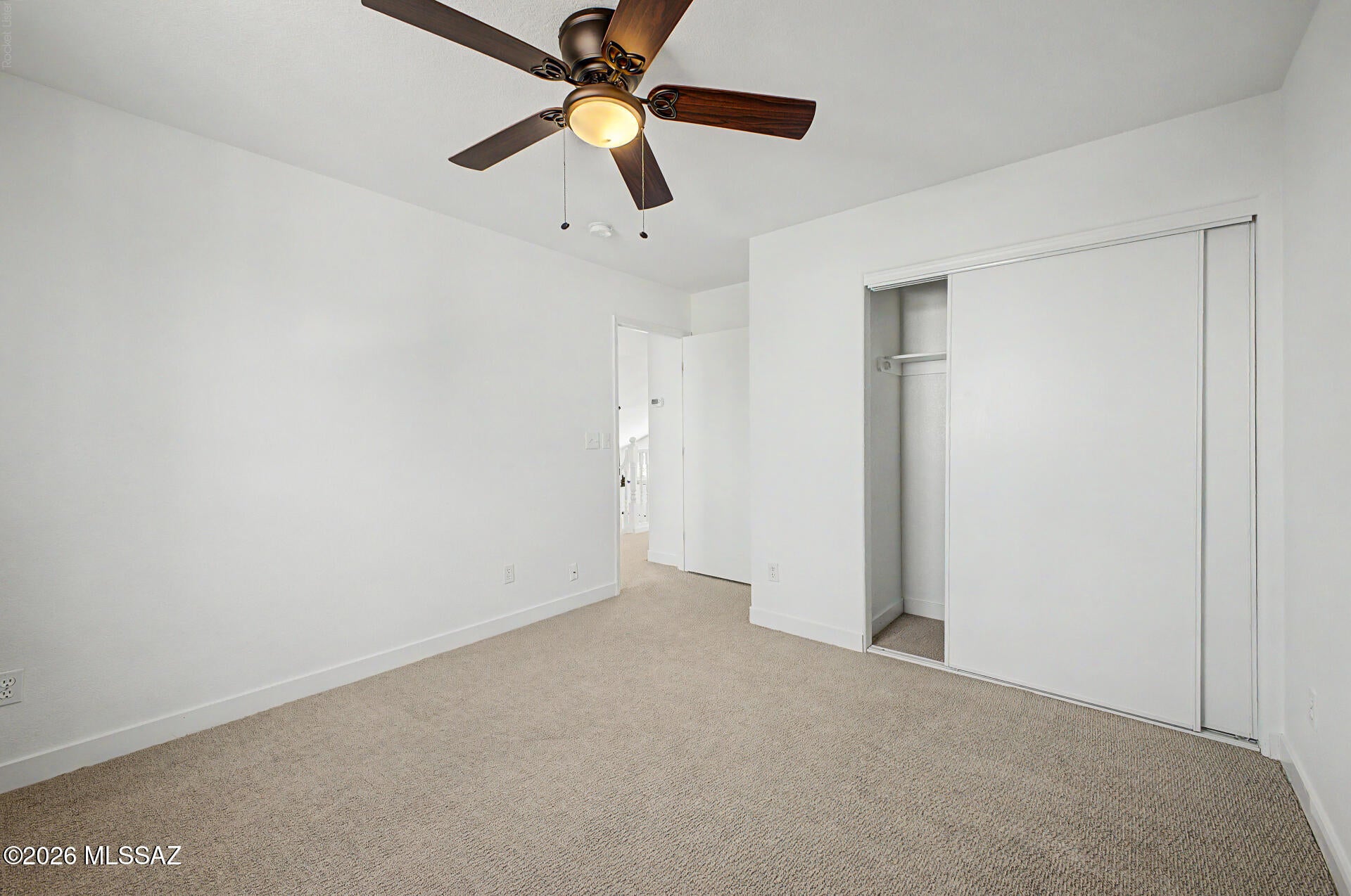 Canada Hills - Parcels D And E (1-57) - Residential