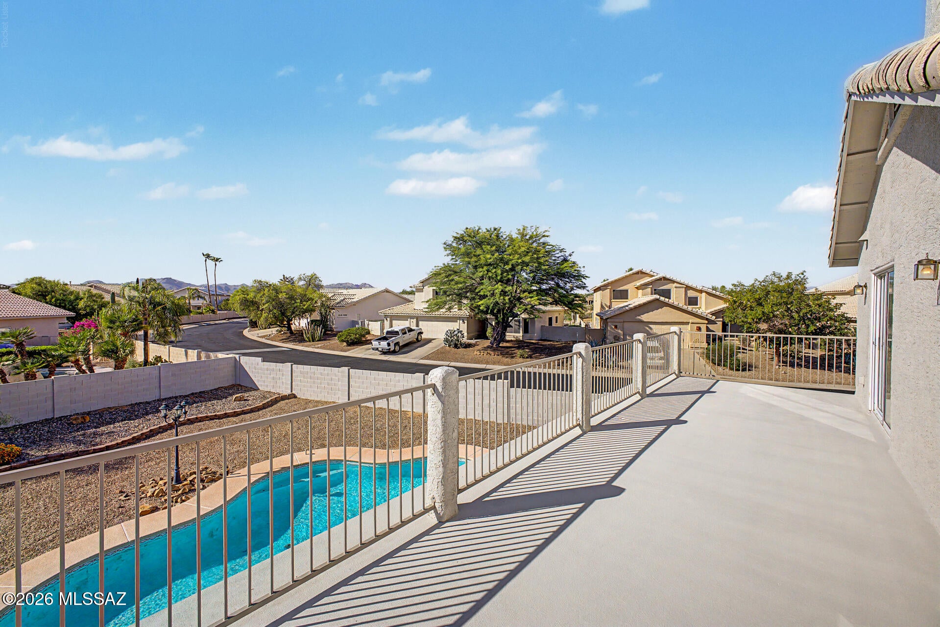 Canada Hills - Parcels D And E (1-57) - Residential
