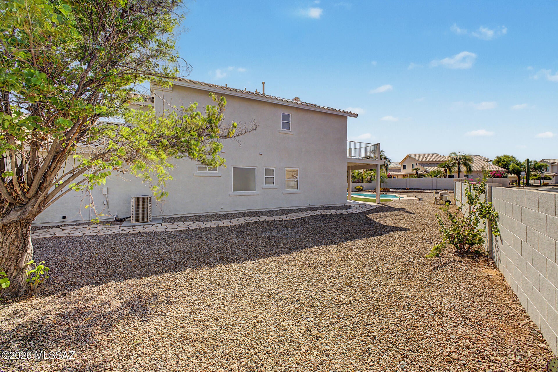 Canada Hills - Parcels D And E (1-57) - Residential