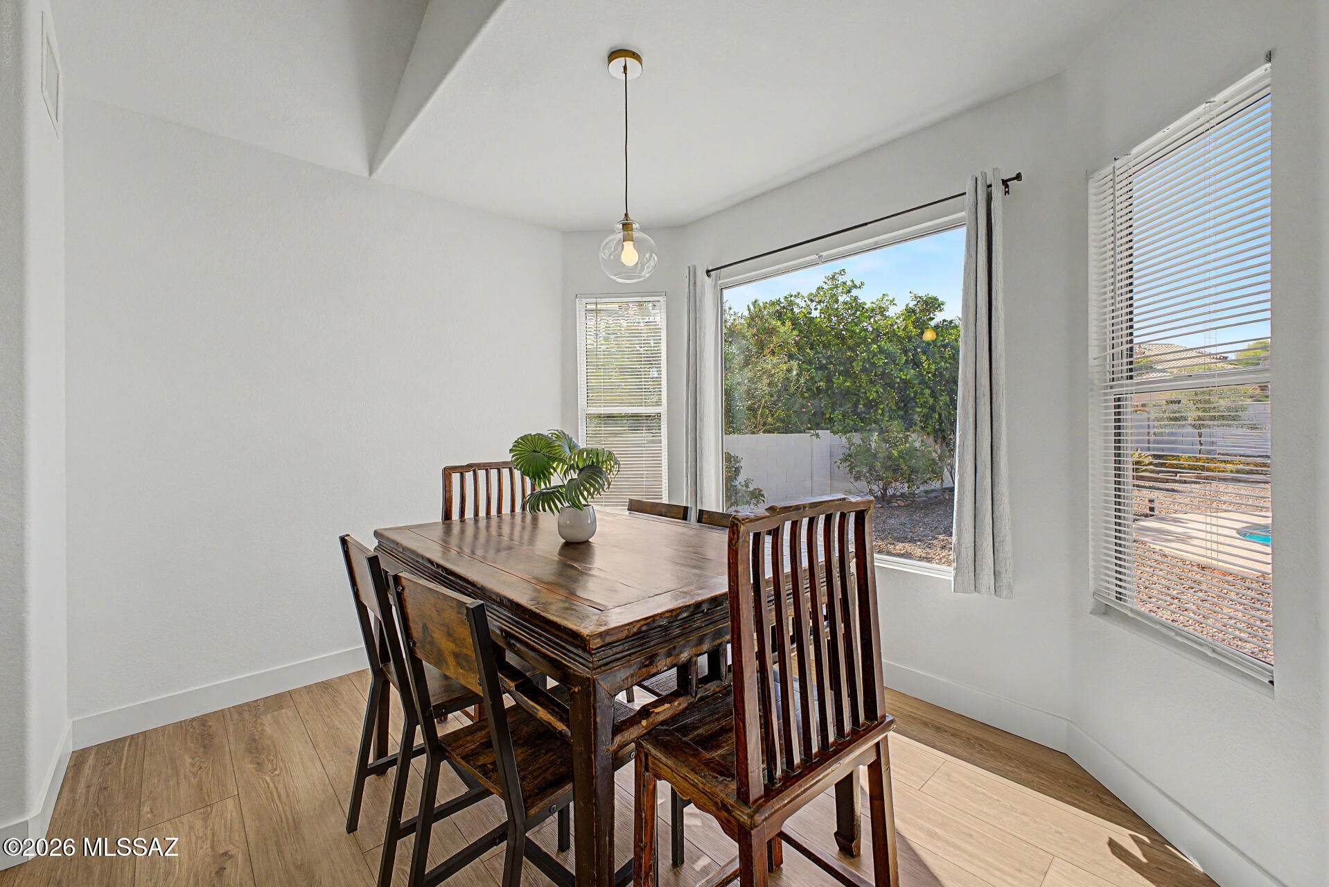Canada Hills - Parcels D And E (1-57) - Residential