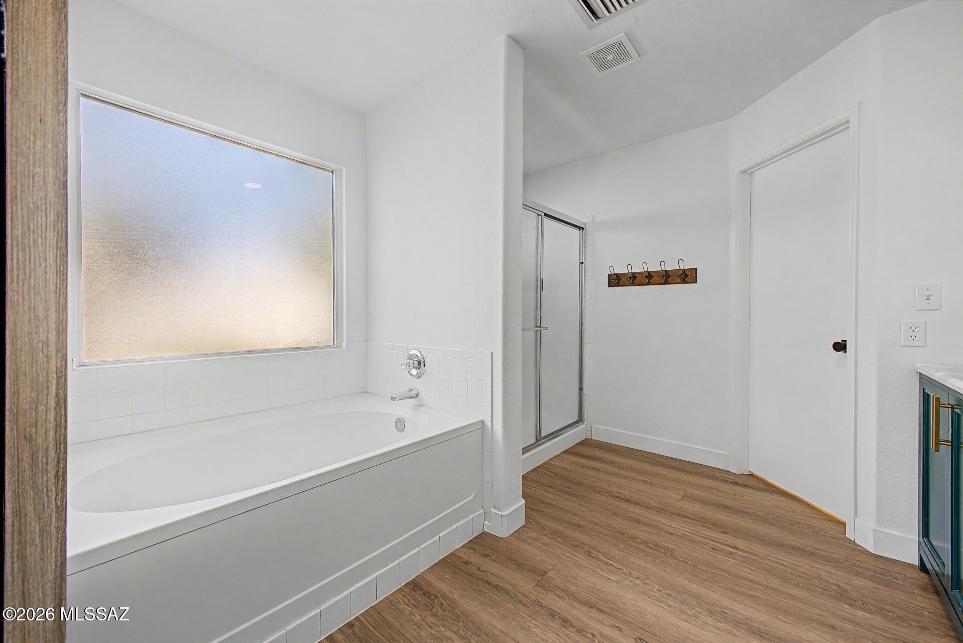 Canada Hills - Parcels D And E (1-57) - Residential