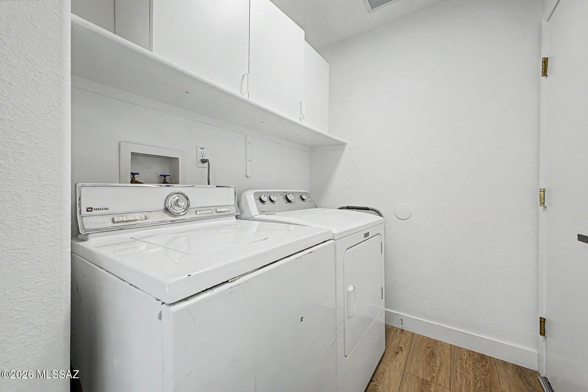 Canada Hills - Parcels D And E (1-57) - Residential
