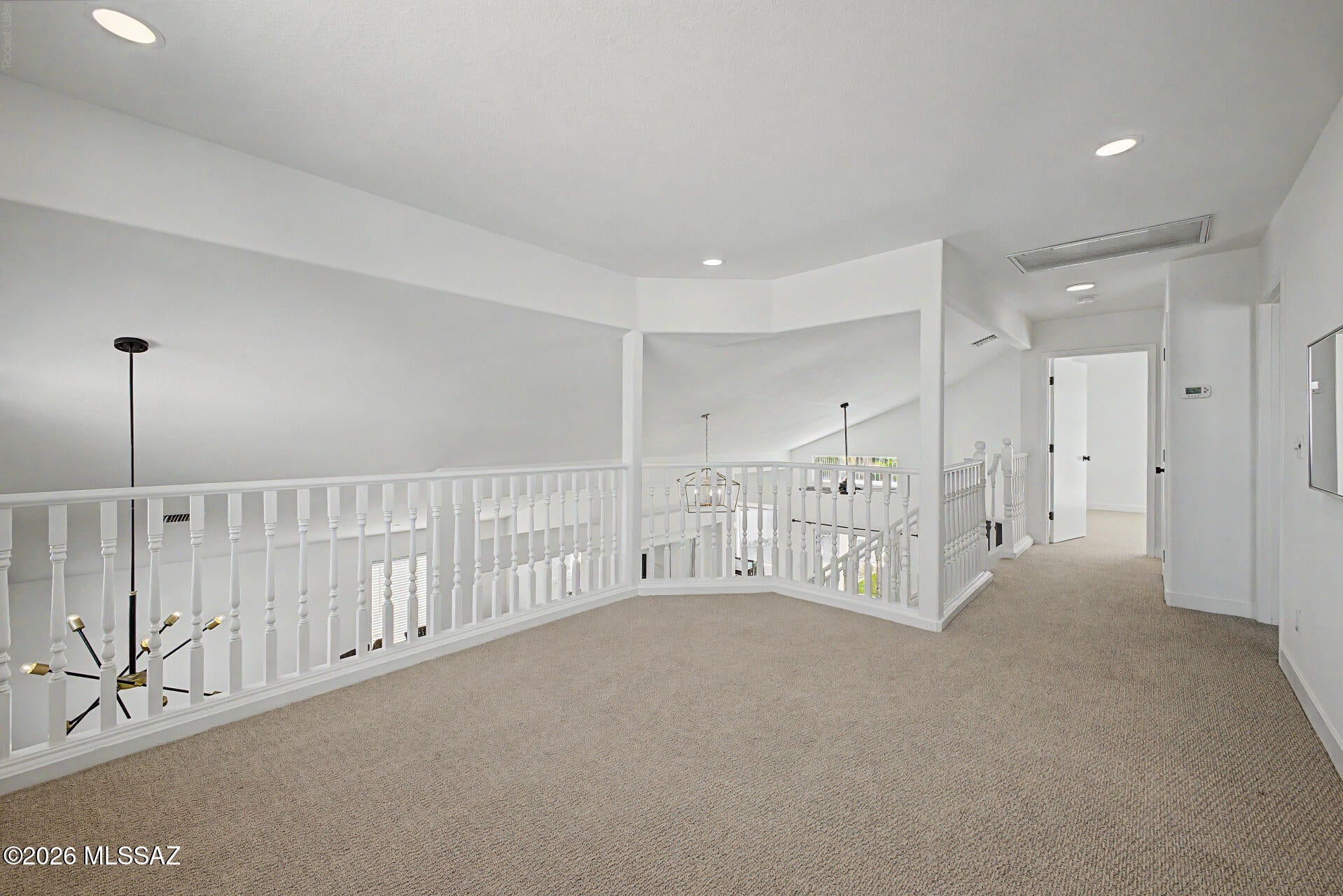 Canada Hills - Parcels D And E (1-57) - Residential