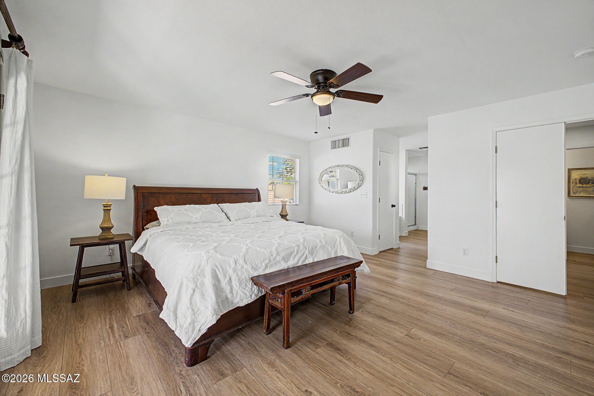 Canada Hills - Parcels D And E (1-57) - Residential