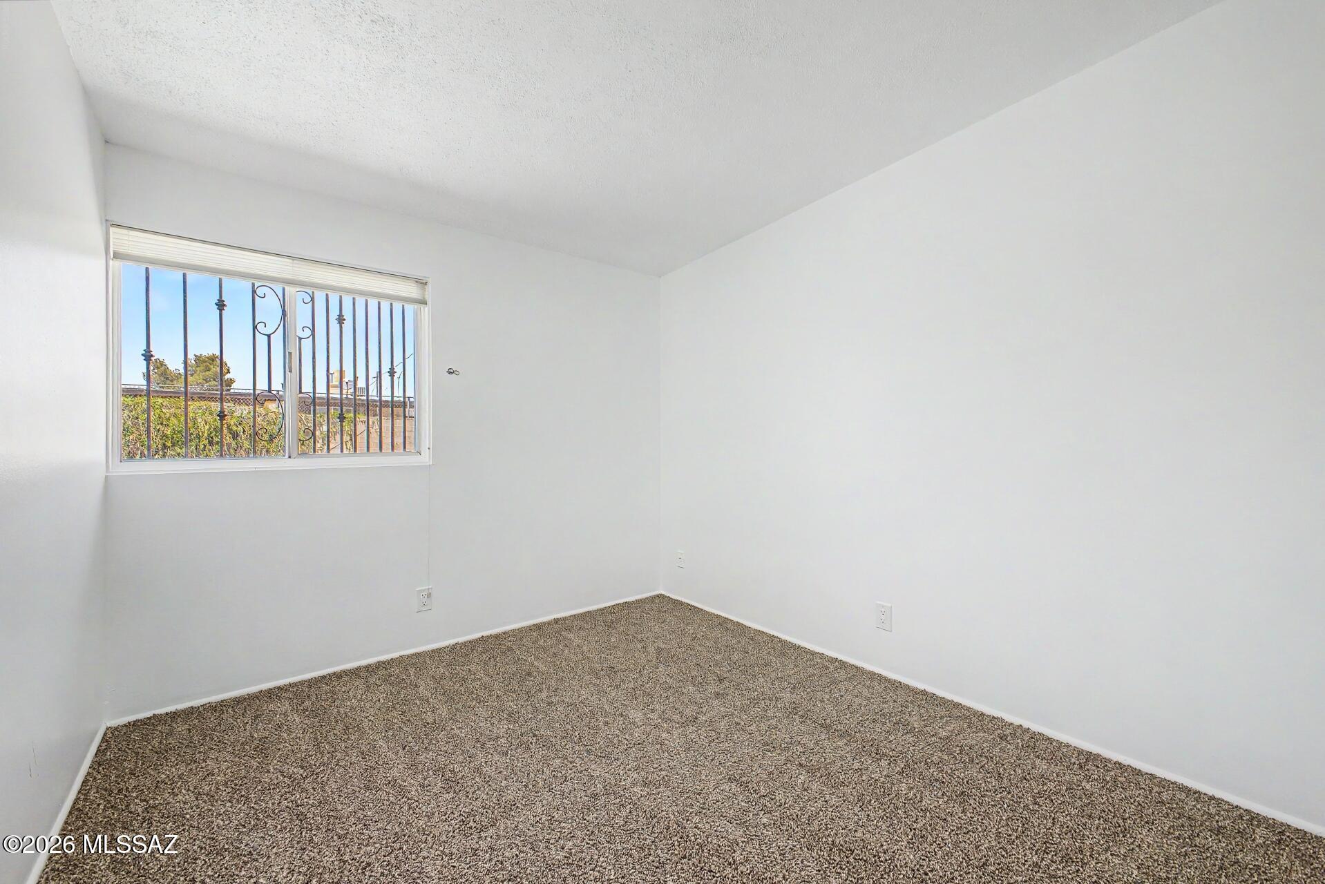Orange Grove Valley No.1 (1-115) - Residential