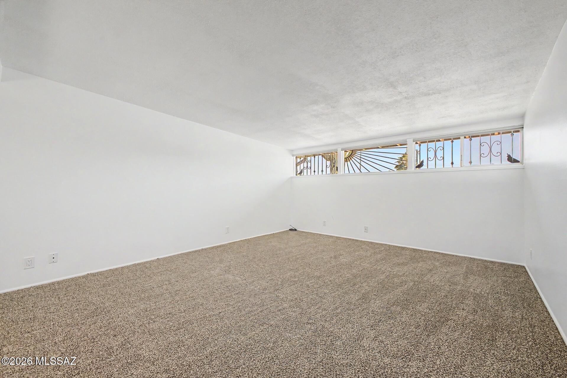 Orange Grove Valley No.1 (1-115) - Residential