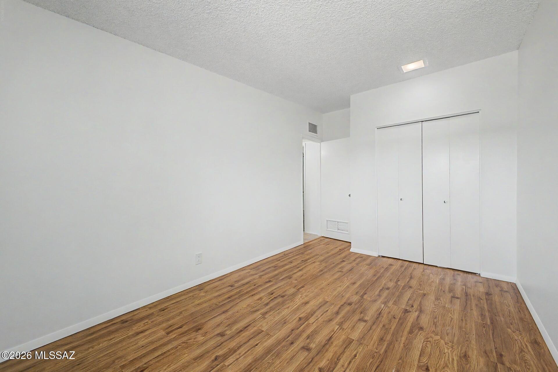 Orange Grove Valley No.1 (1-115) - Residential