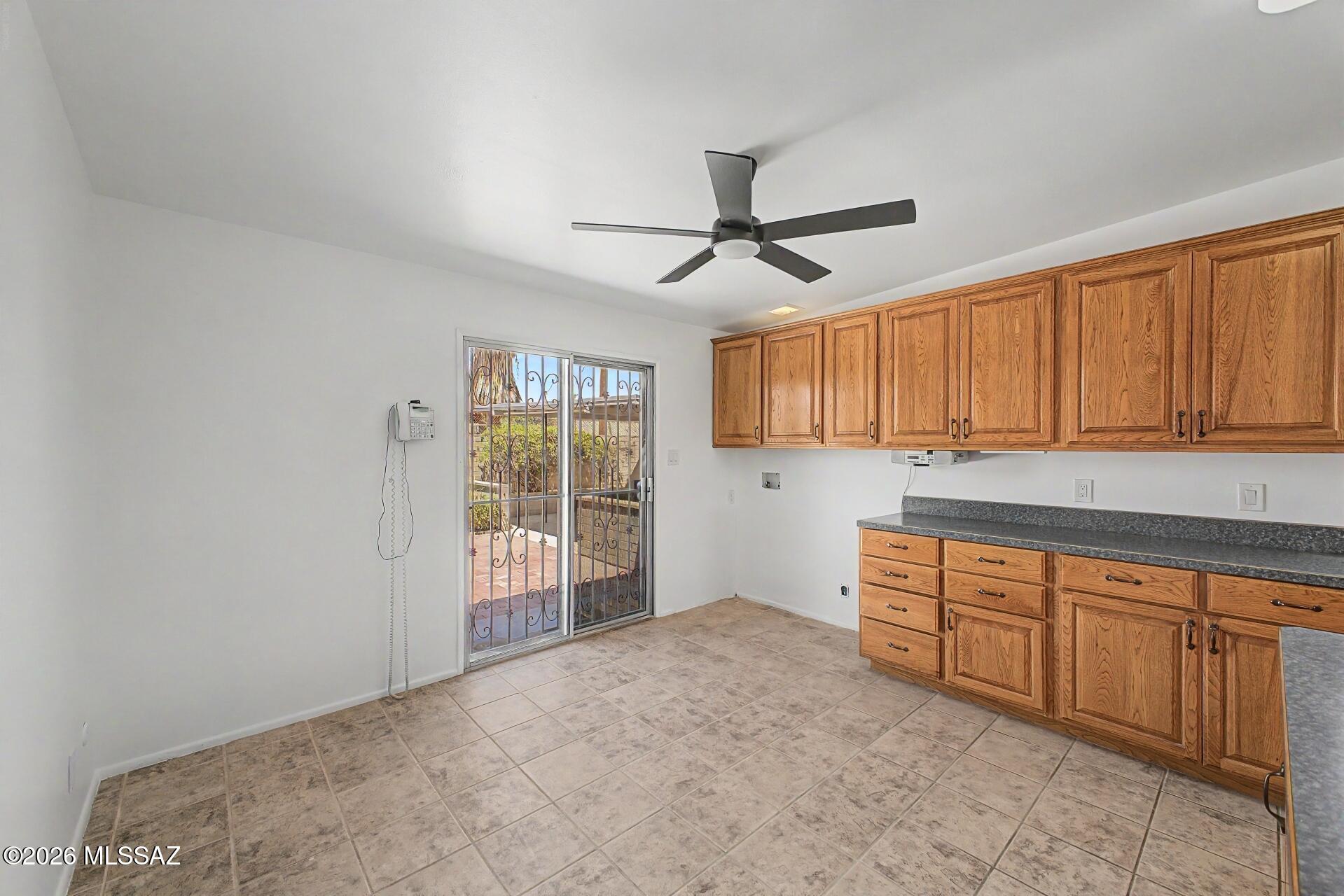 Orange Grove Valley No.1 (1-115) - Residential