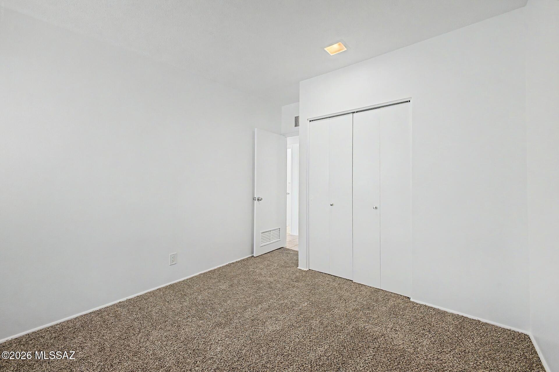 Orange Grove Valley No.1 (1-115) - Residential