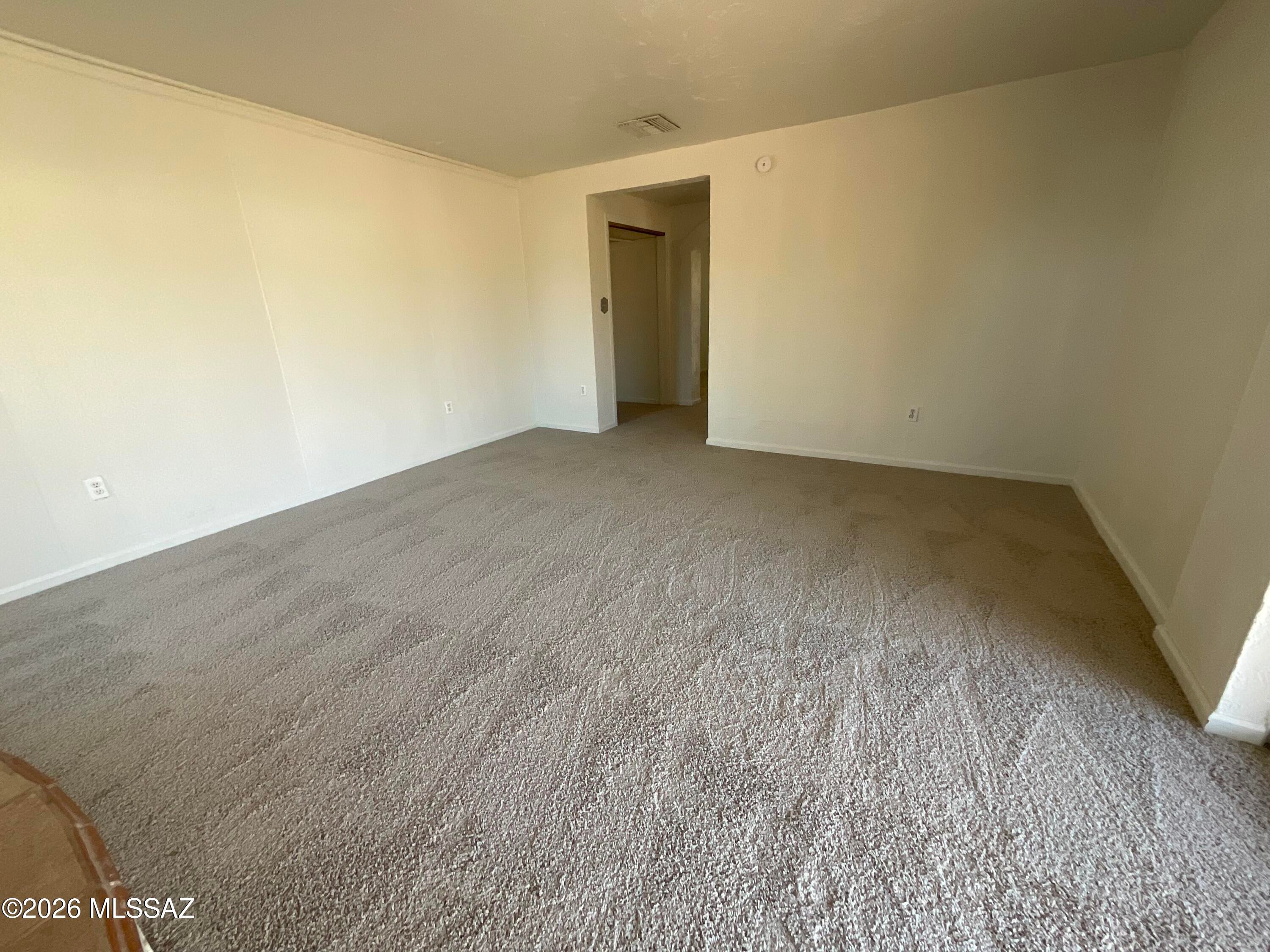 Country Club Park - Residential