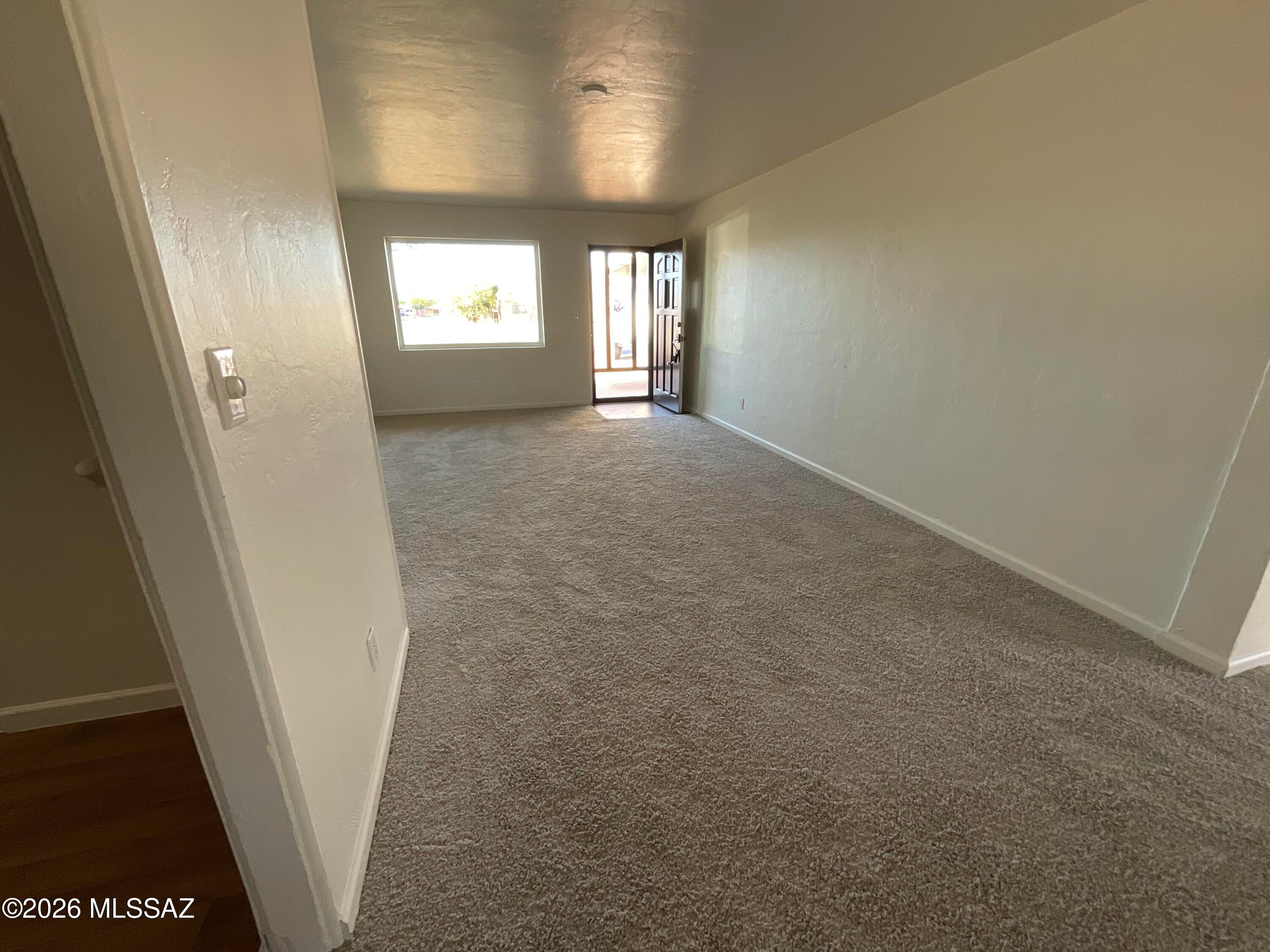 Country Club Park - Residential