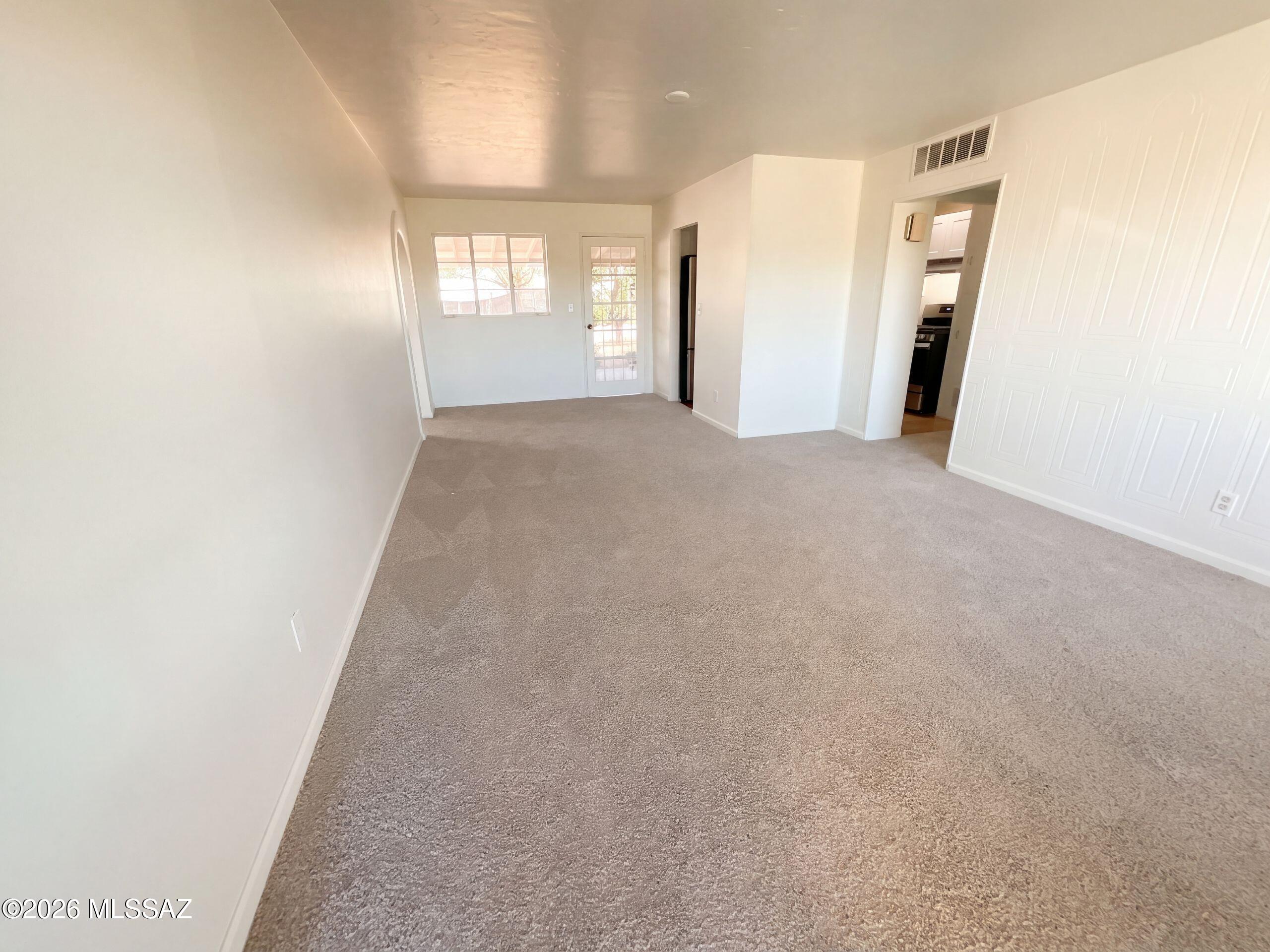 Country Club Park - Residential